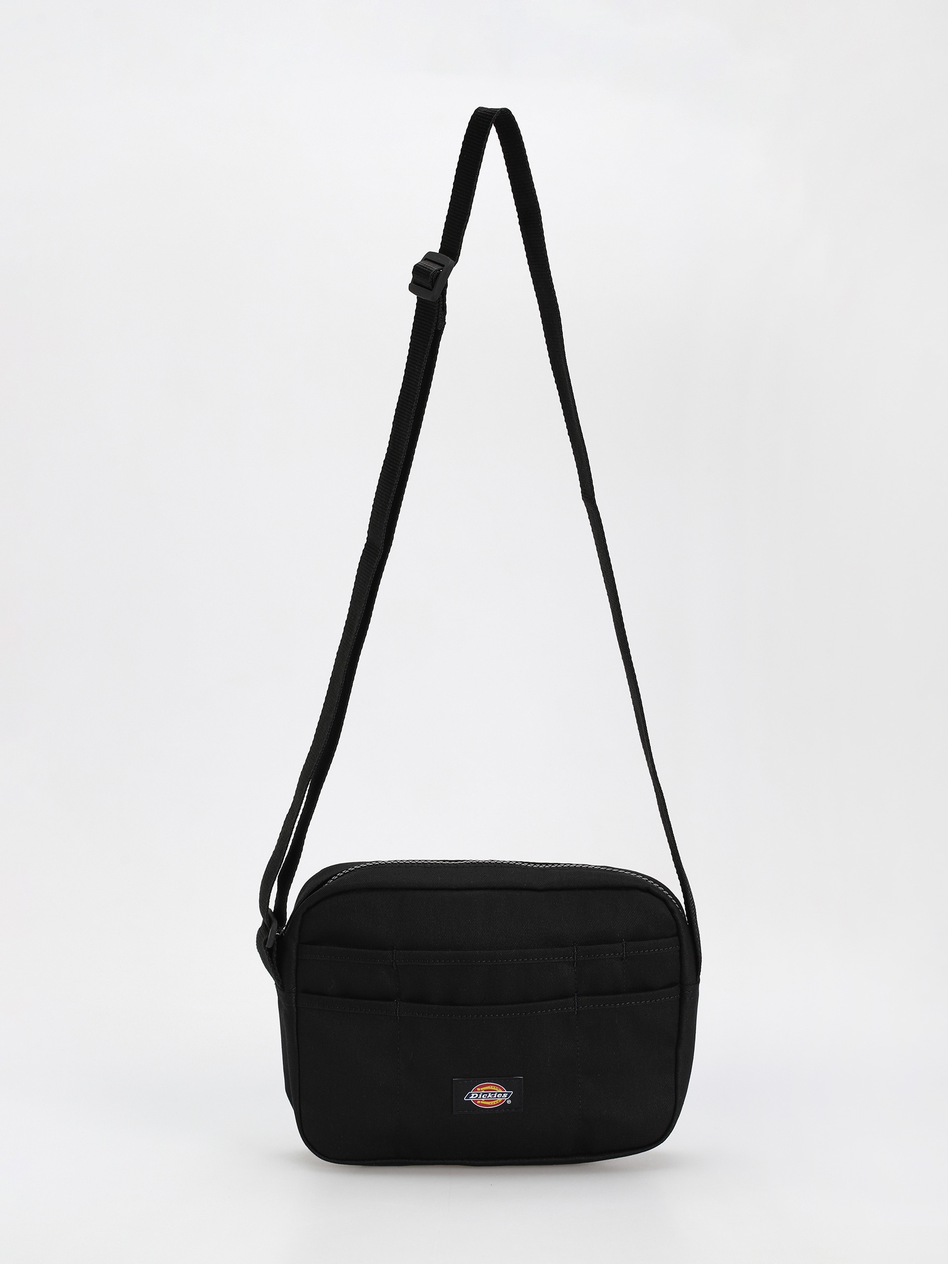 Сумка Dickies Moreauville (black)