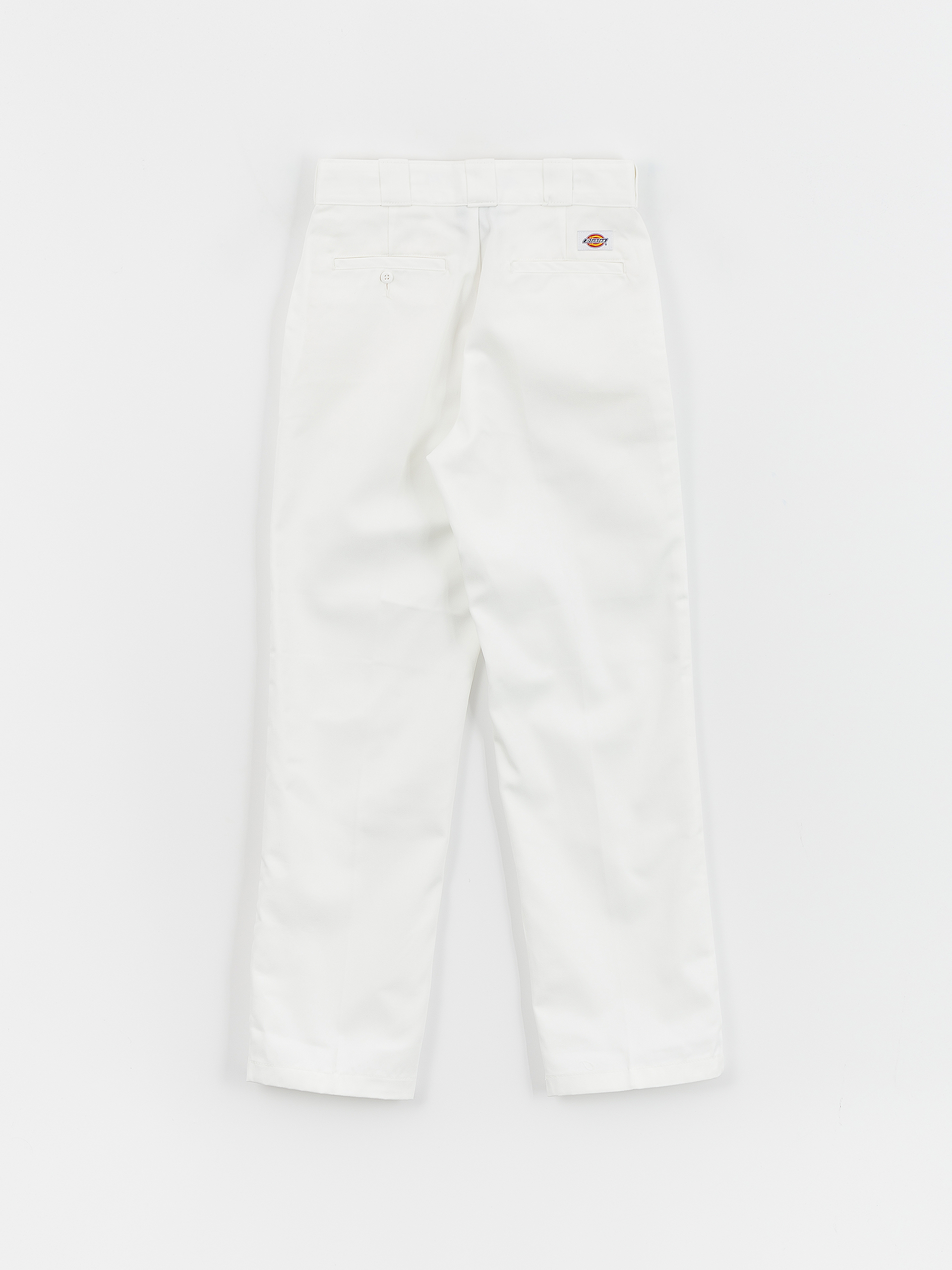 Штани Dickies 874 Workpant Wmn (white)