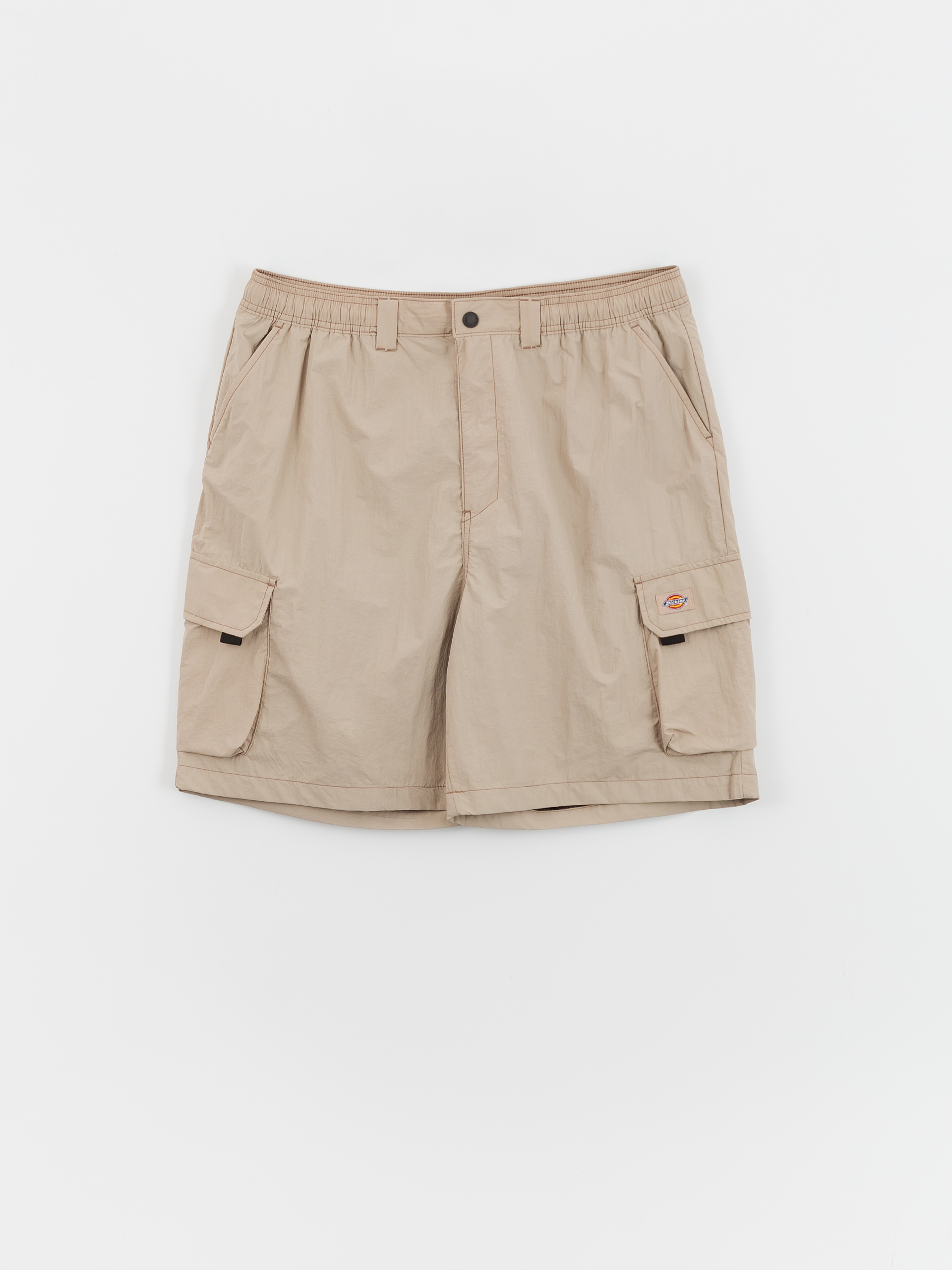 Шорти Dickies Jackson Cargo (sandstone)