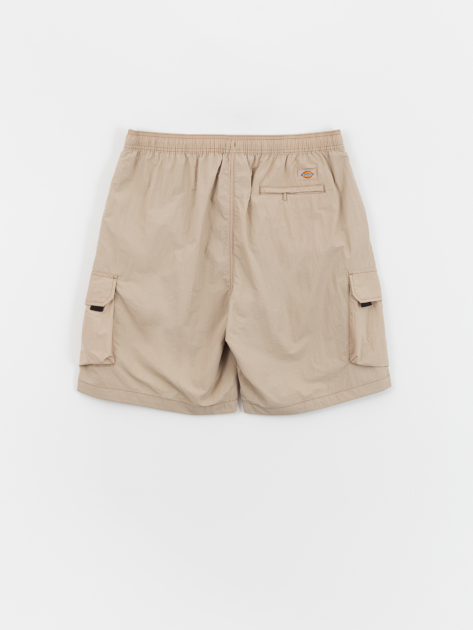 Шорти Dickies Jackson Cargo (sandstone)