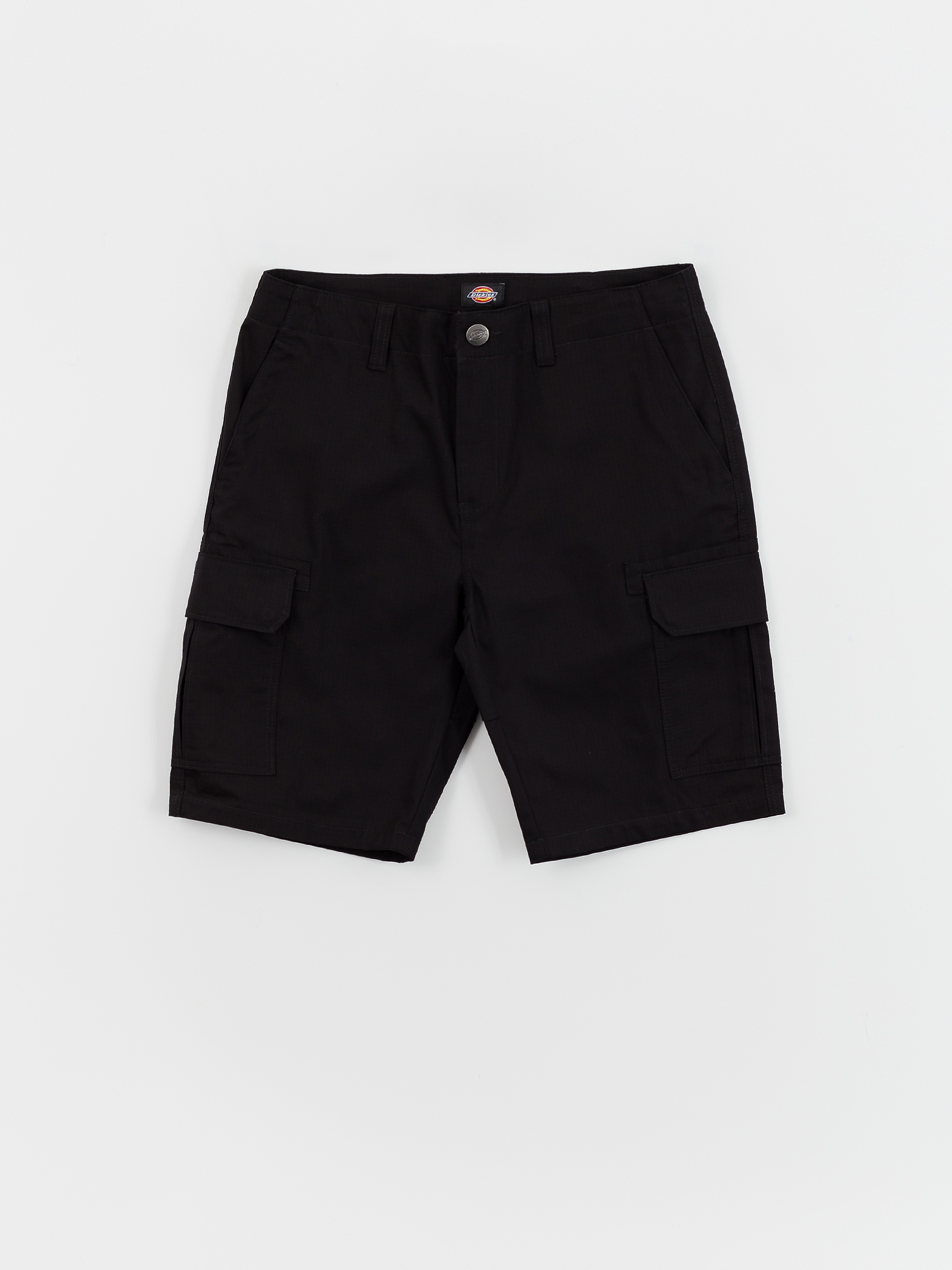 Шорти Dickies Millerville (black)