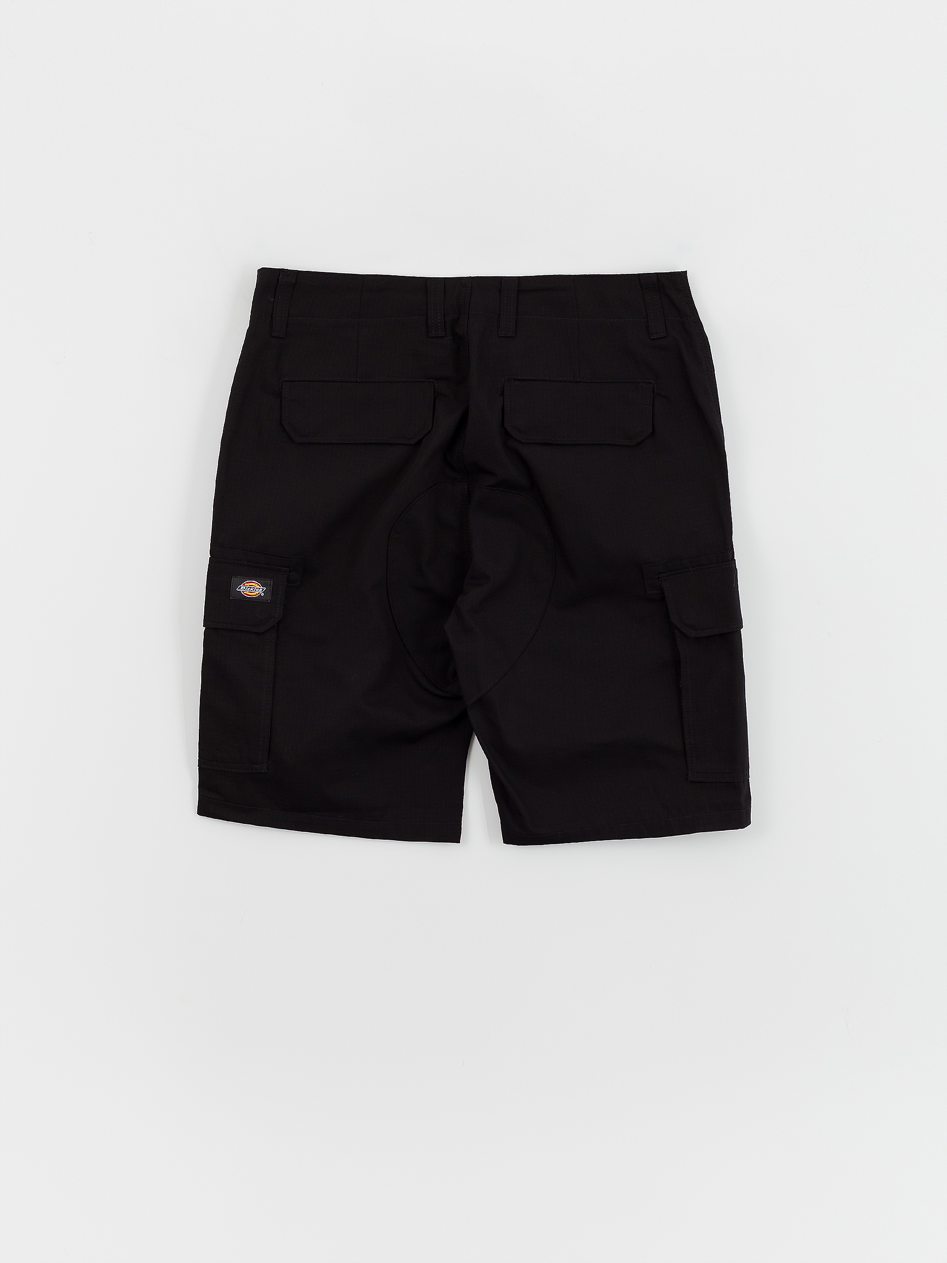 Шорти Dickies Millerville (black)