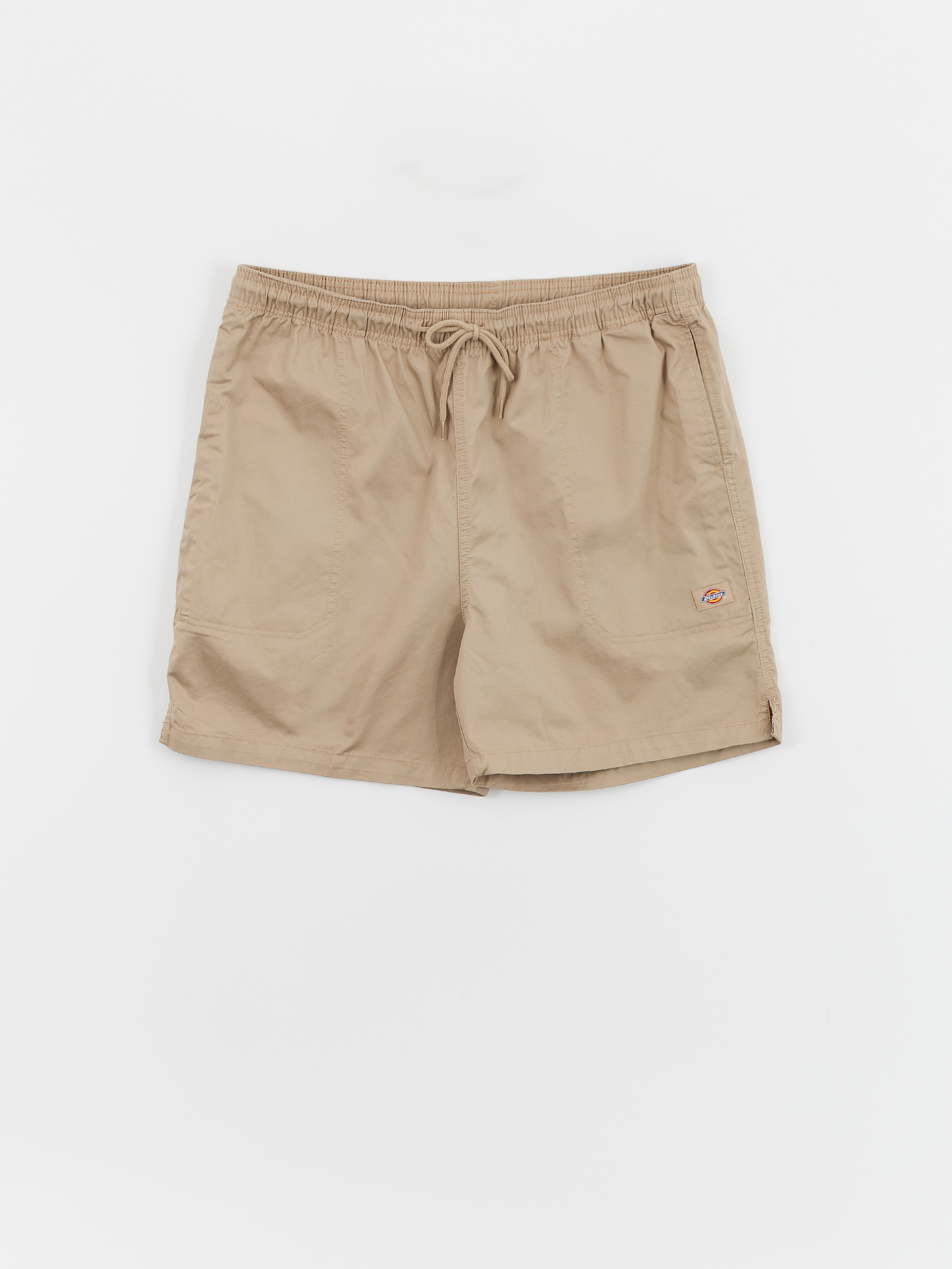 Шорти Dickies Pelican Rapids (desert sand)