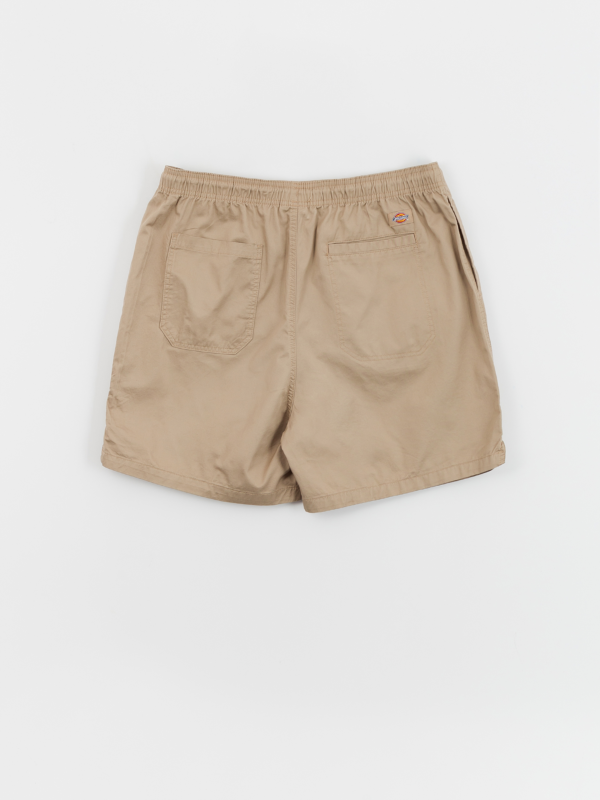 Шорти Dickies Pelican Rapids (desert sand)