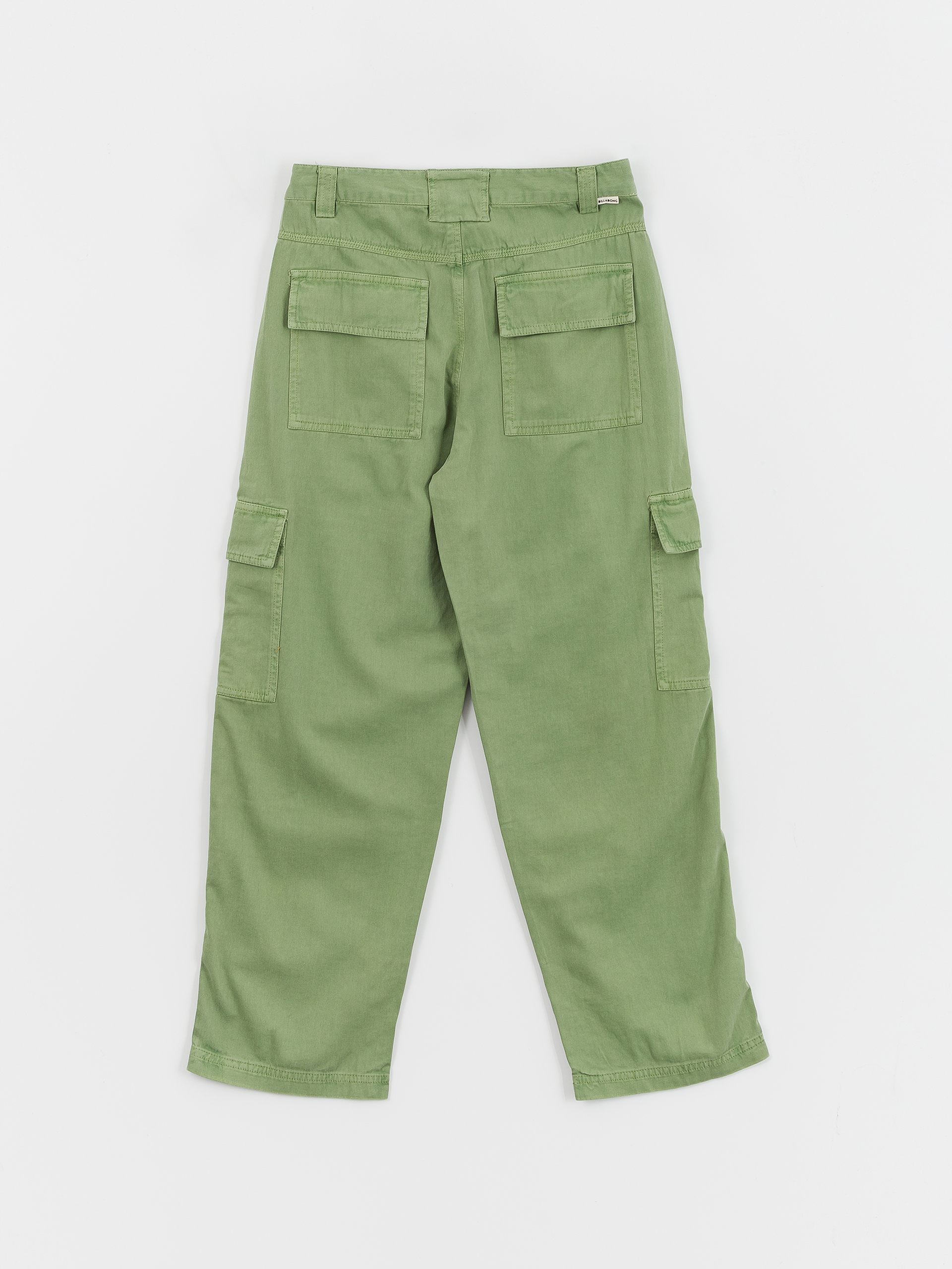 Штани Billabong Walk Along Wmn (cloud forest)