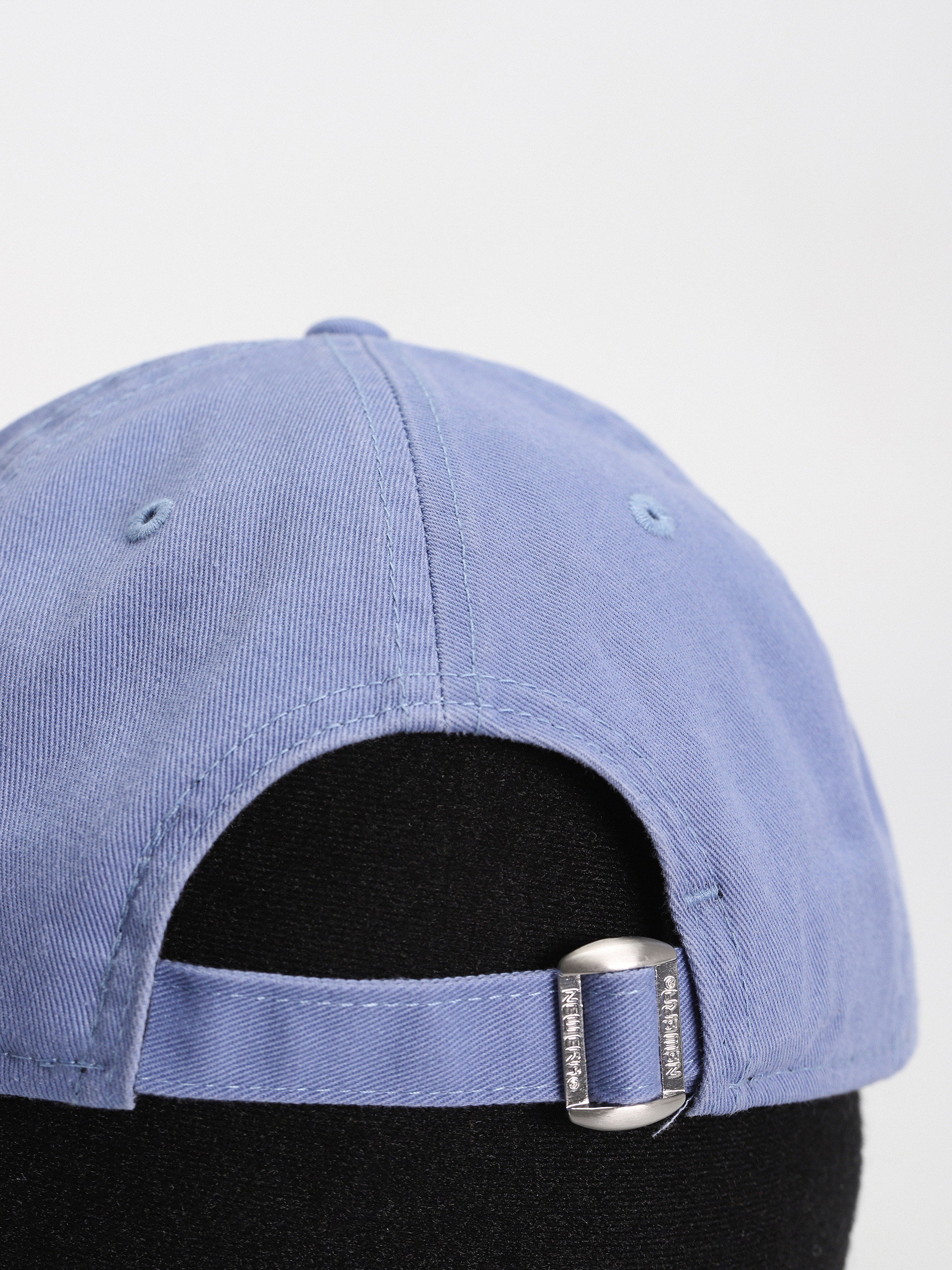 Кепка New Era Style Activist 9Twenty Los Angeles Dodgers (blue/pink)