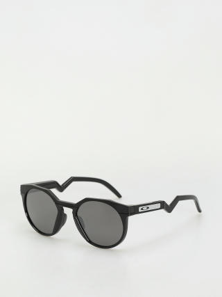 Сонцезахисні окуляри Oakley Hstn (matte black/prizm black)