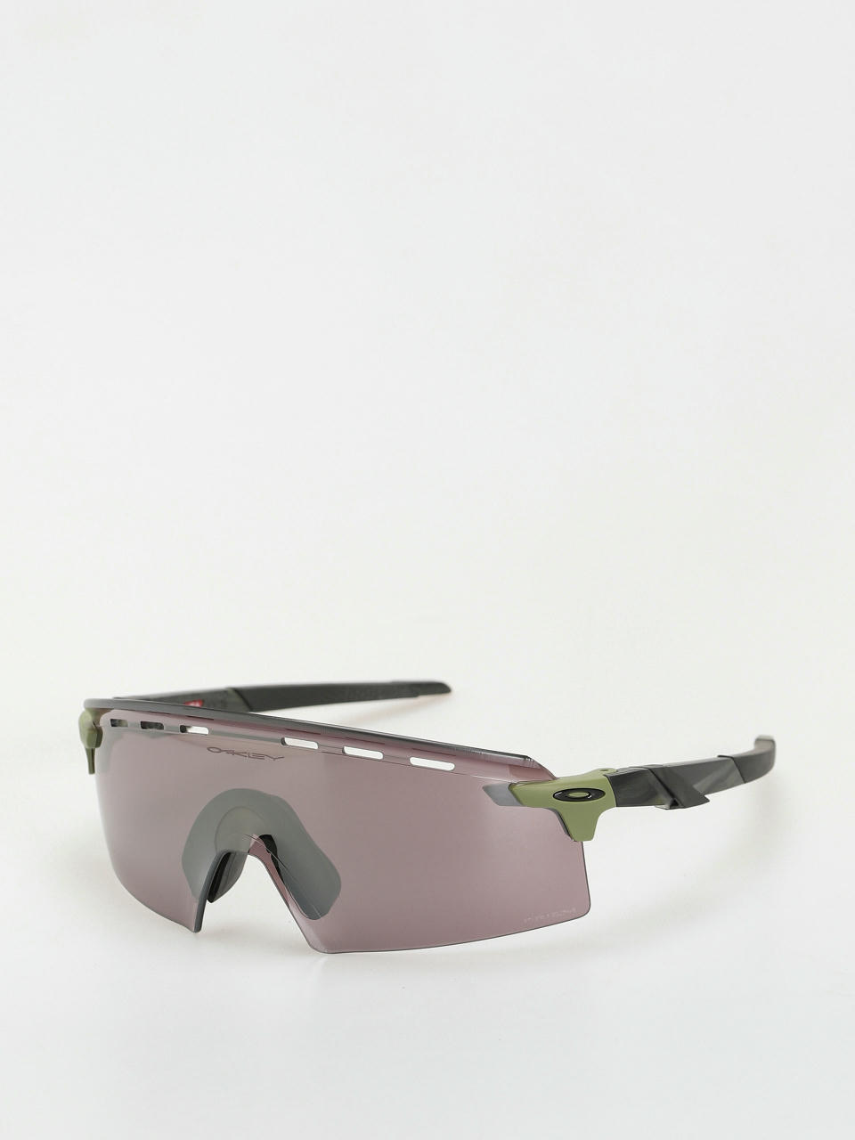 Сонцезахисні окуляри Oakley Encoder Strike V (frnswrl w / prizmrdblk)