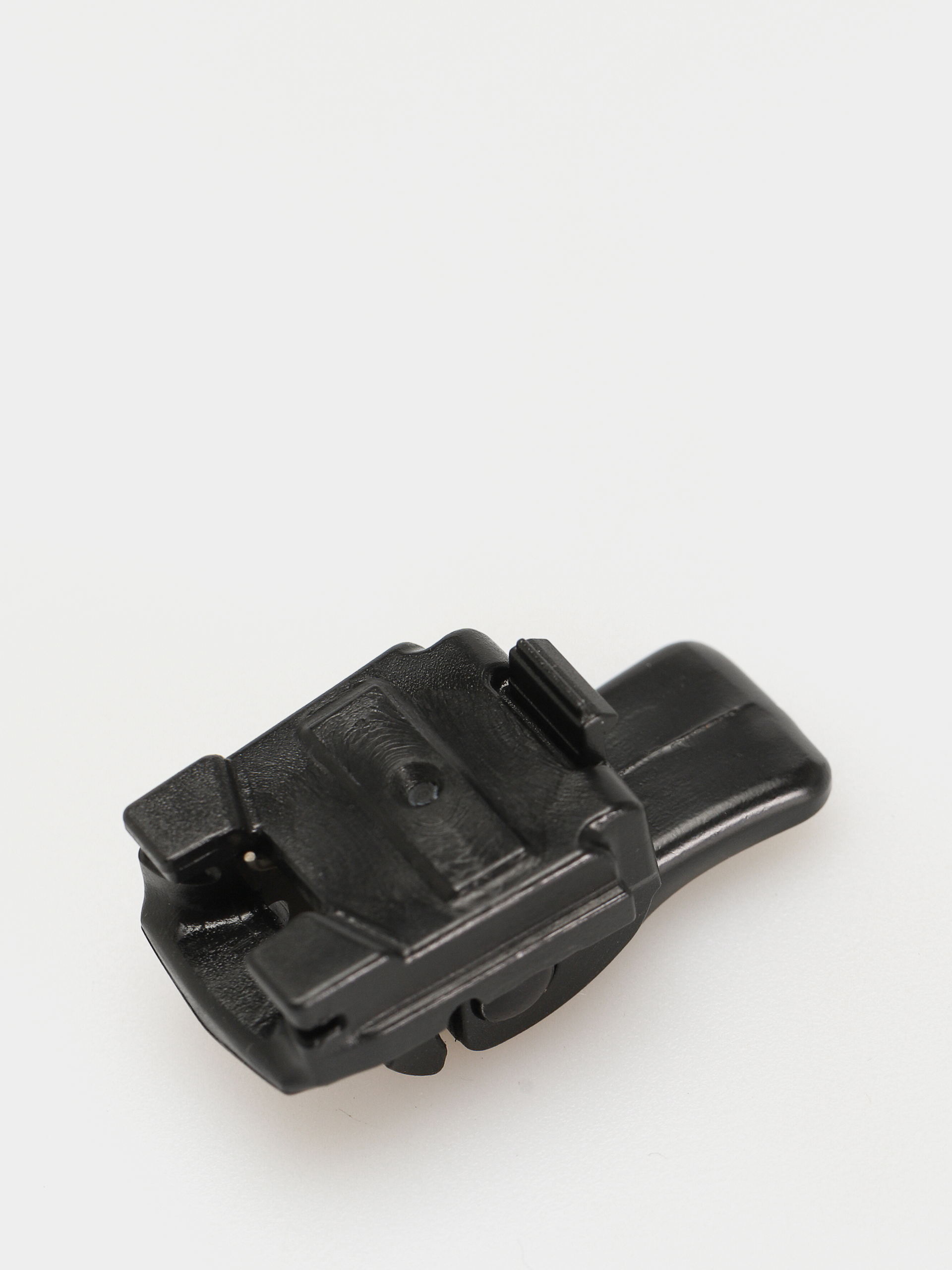 Комплектуючі Northwave Sl Single System (black)