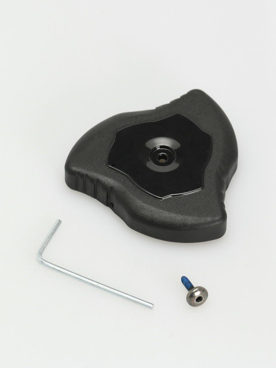 Набір для ремонту Northwave Spin Knob Triangle K (black)