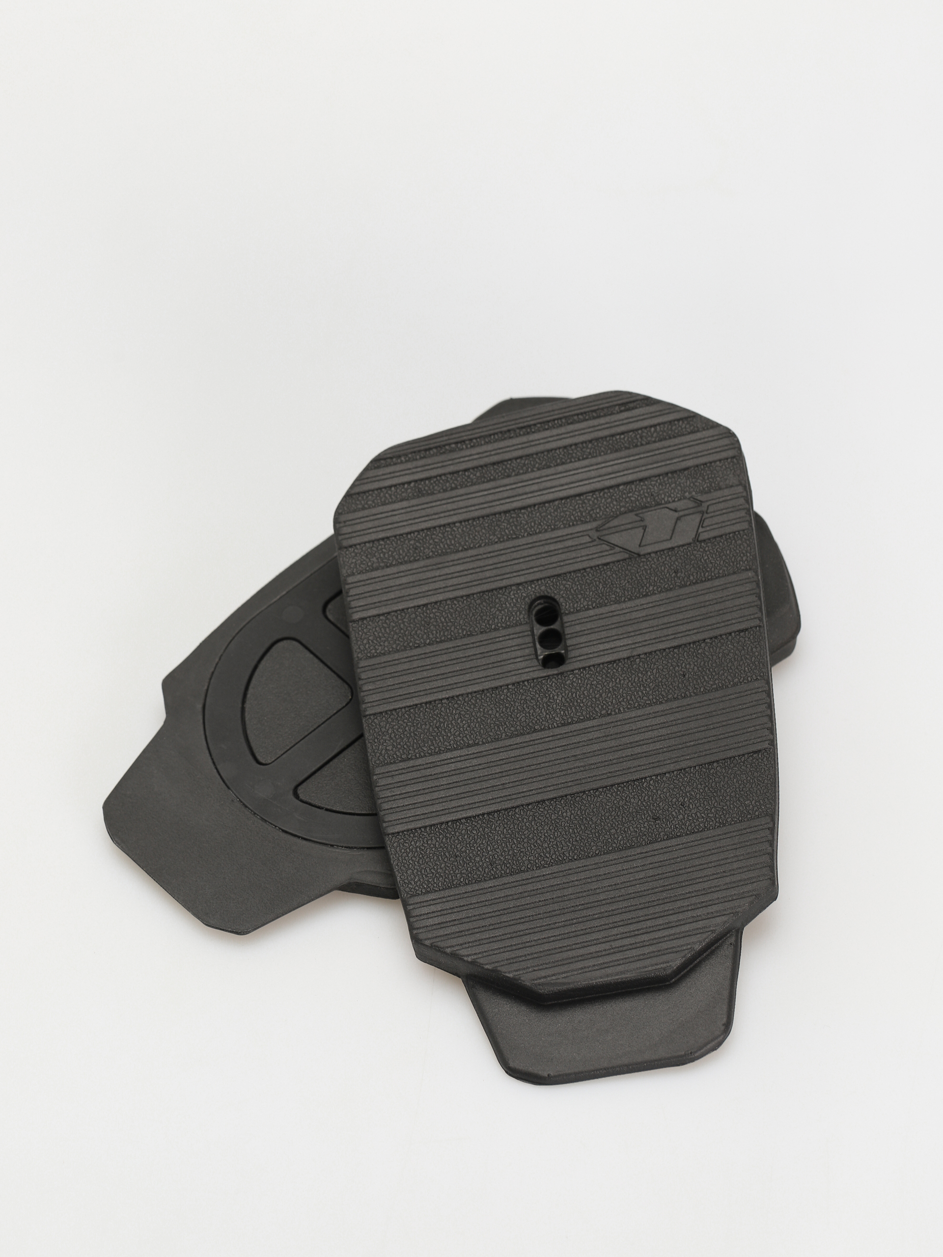 u041au043eu043cu043fu043bu0435u043au0442u0443u044eu0447u0456 Drake Gas Pedal Lights (black)