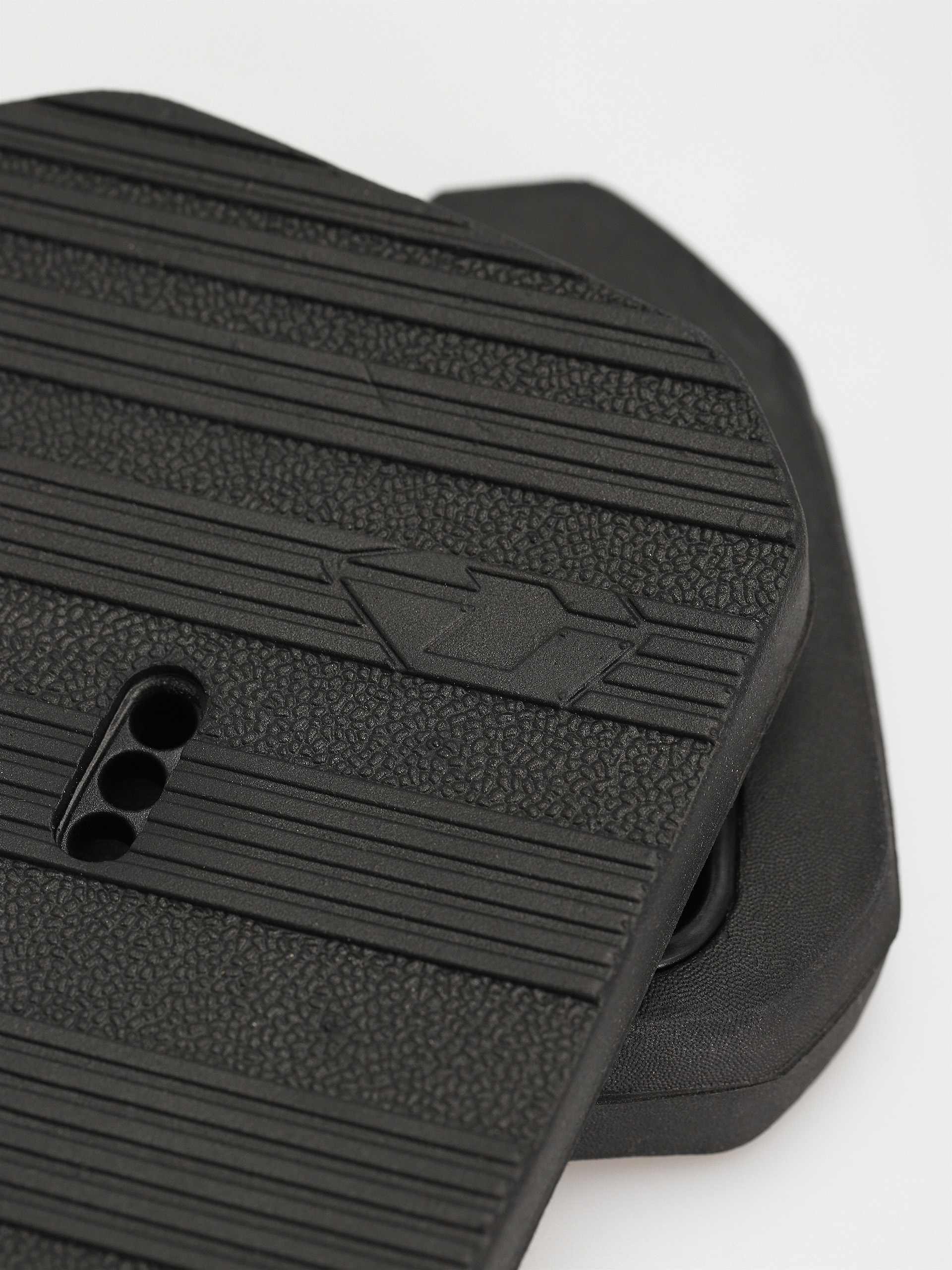 Комплектуючі Drake Gas Pedal Lights (black)