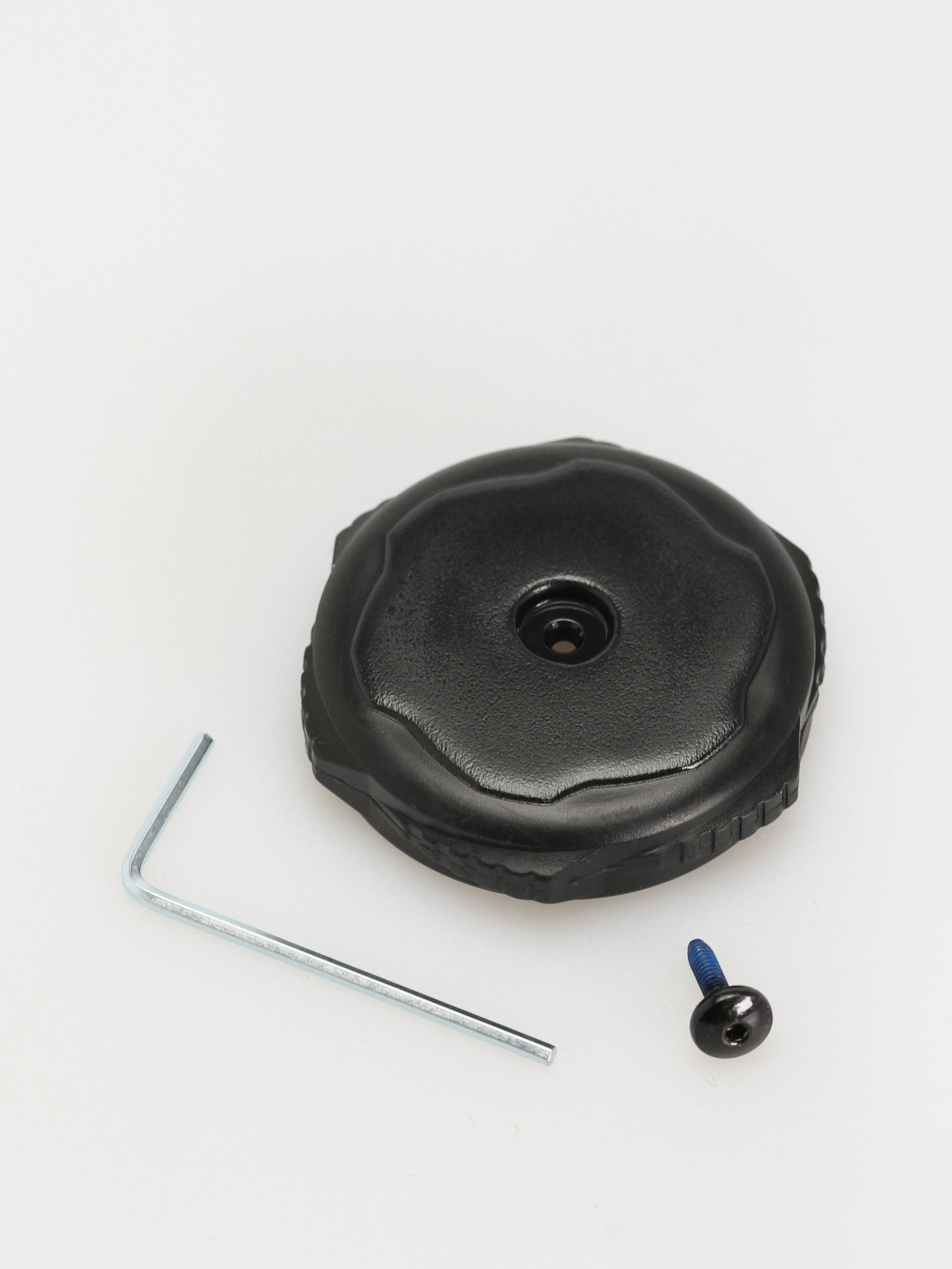 Комплектуючі Northwave Spin Knob Kit (black)