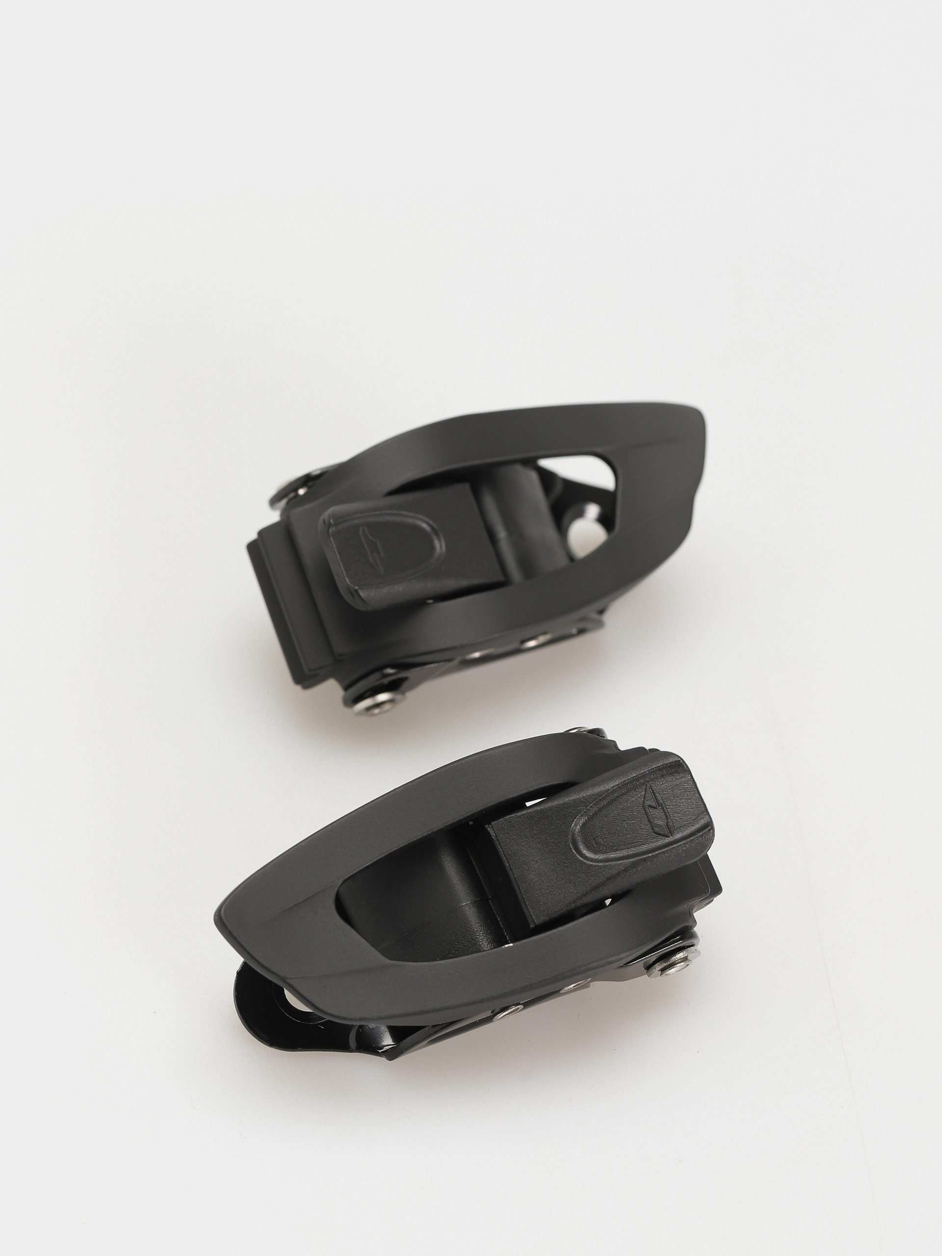 u041au043eu043cu043fu043bu0435u043au0442u0443u044eu0447u0456 Drake Pompka Ankle Buckle Mac4 (black)