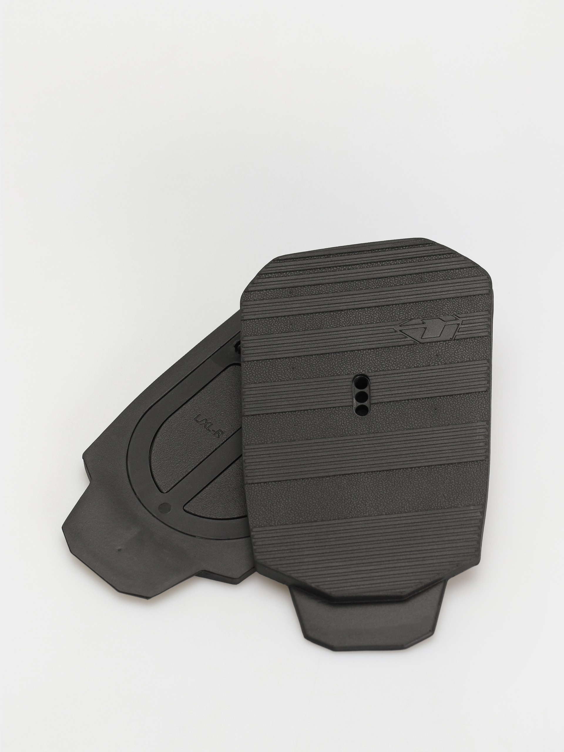 u041au043eu043cu043fu043bu0435u043au0442u0443u044eu0447u0456 Drake Gas Pedal Lights (black)