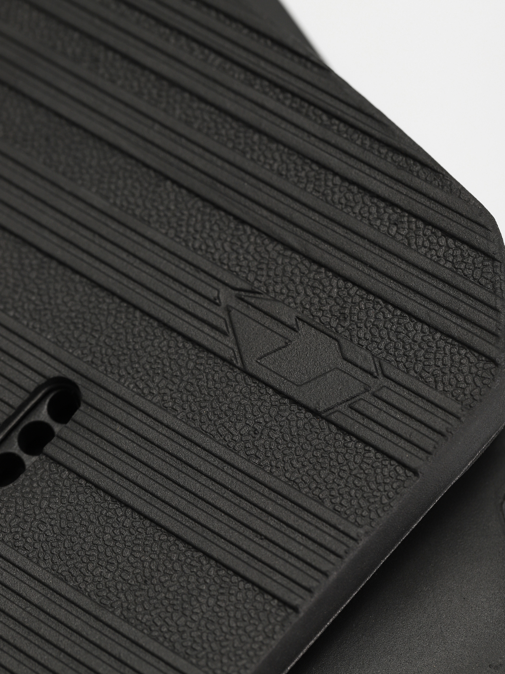 Комплектуючі Drake Gas Pedal Lights (black)