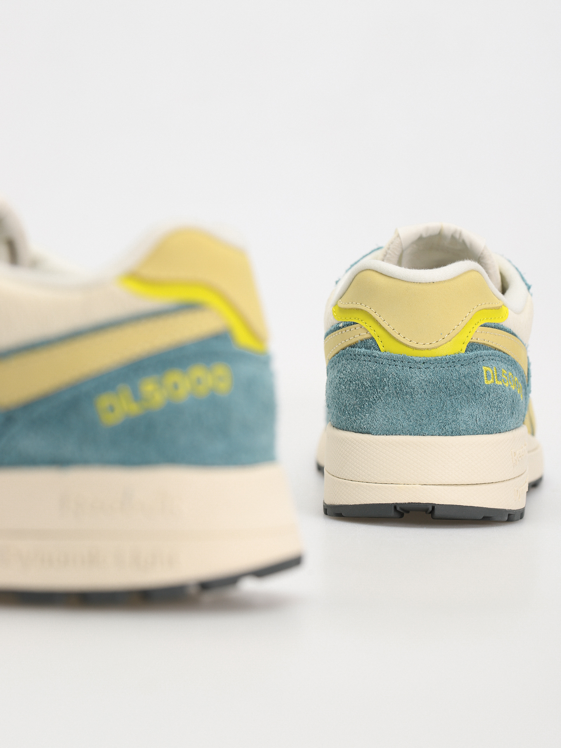 Взуття Reebok Dl5000 (luxblue/ylwflmt/creamwht)