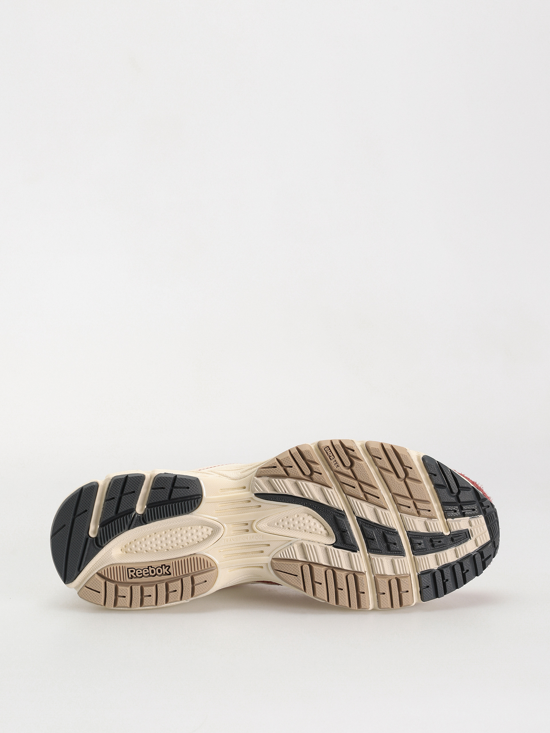 Взуття Reebok Rbk Premier Trinity (vntgchlk/rggdmarn/rylslt)