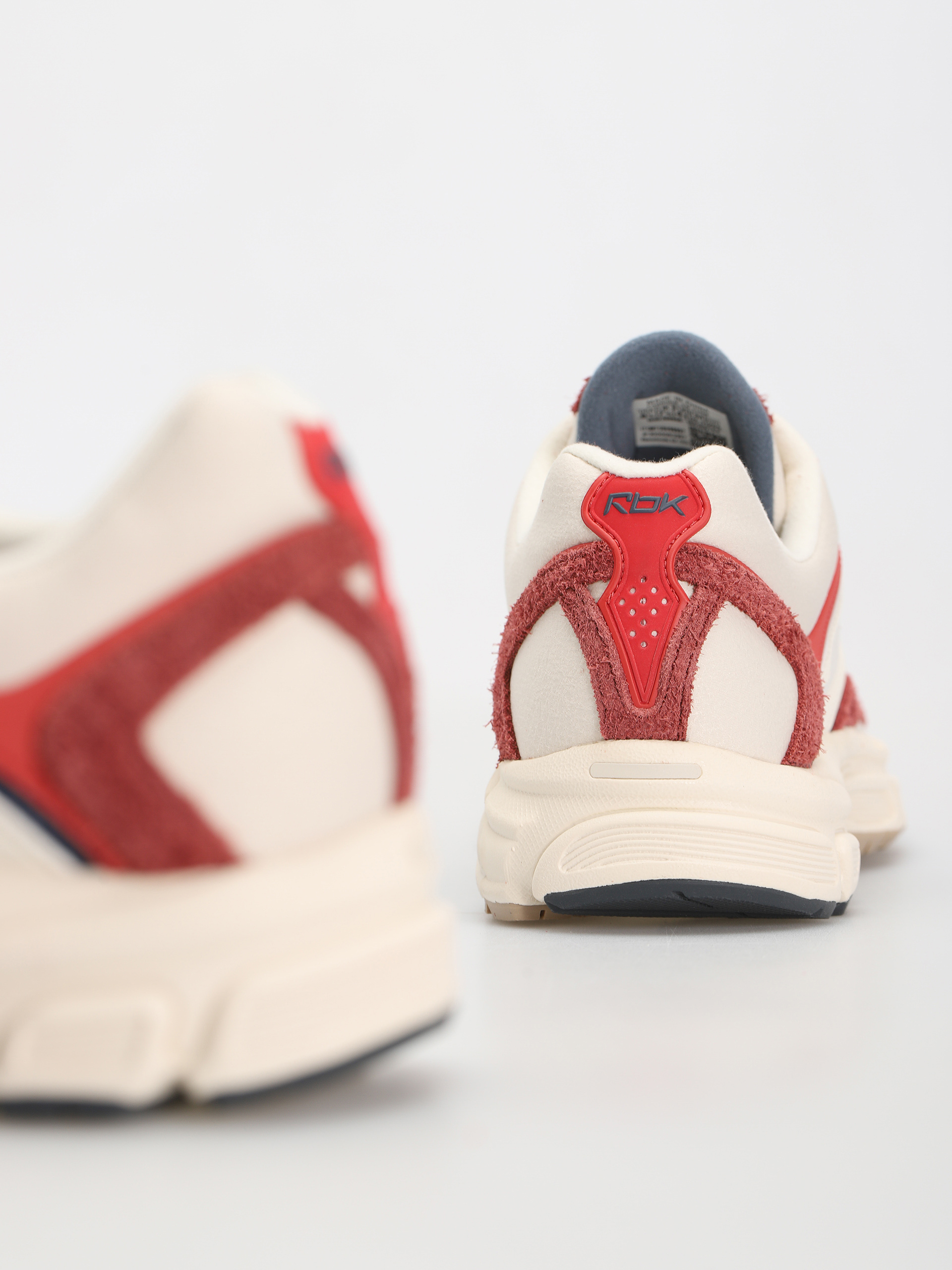 Взуття Reebok Rbk Premier Trinity (vntgchlk/rggdmarn/rylslt)