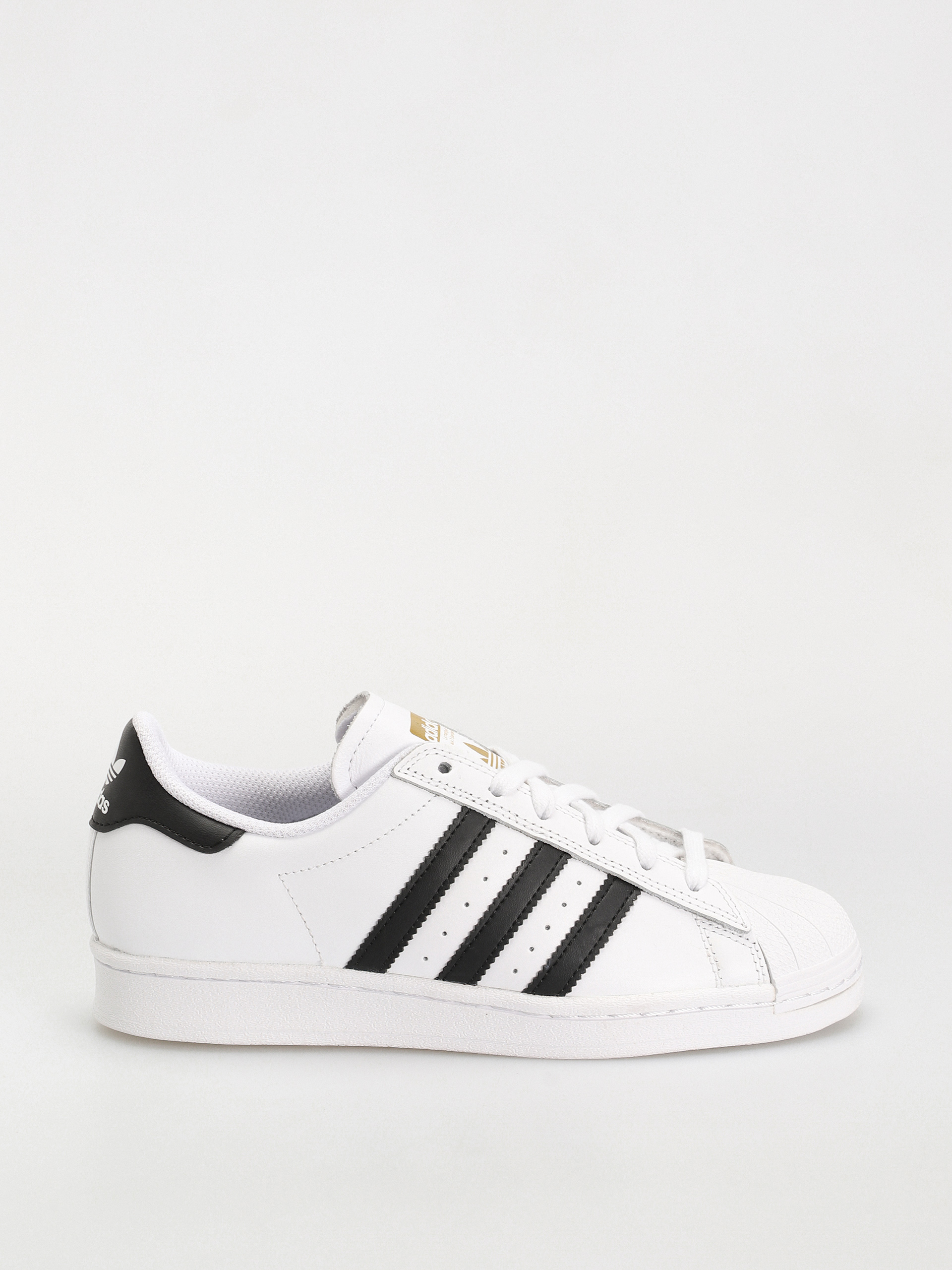 u0412u0437u0443u0442u0442u044f adidas Superstar Adv (ftwwht/cblack/ftwwht)