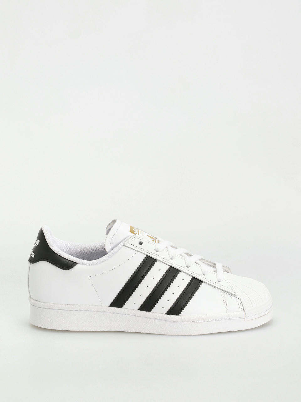 Взуття adidas Superstar Adv (ftwwht/cblack/ftwwht)