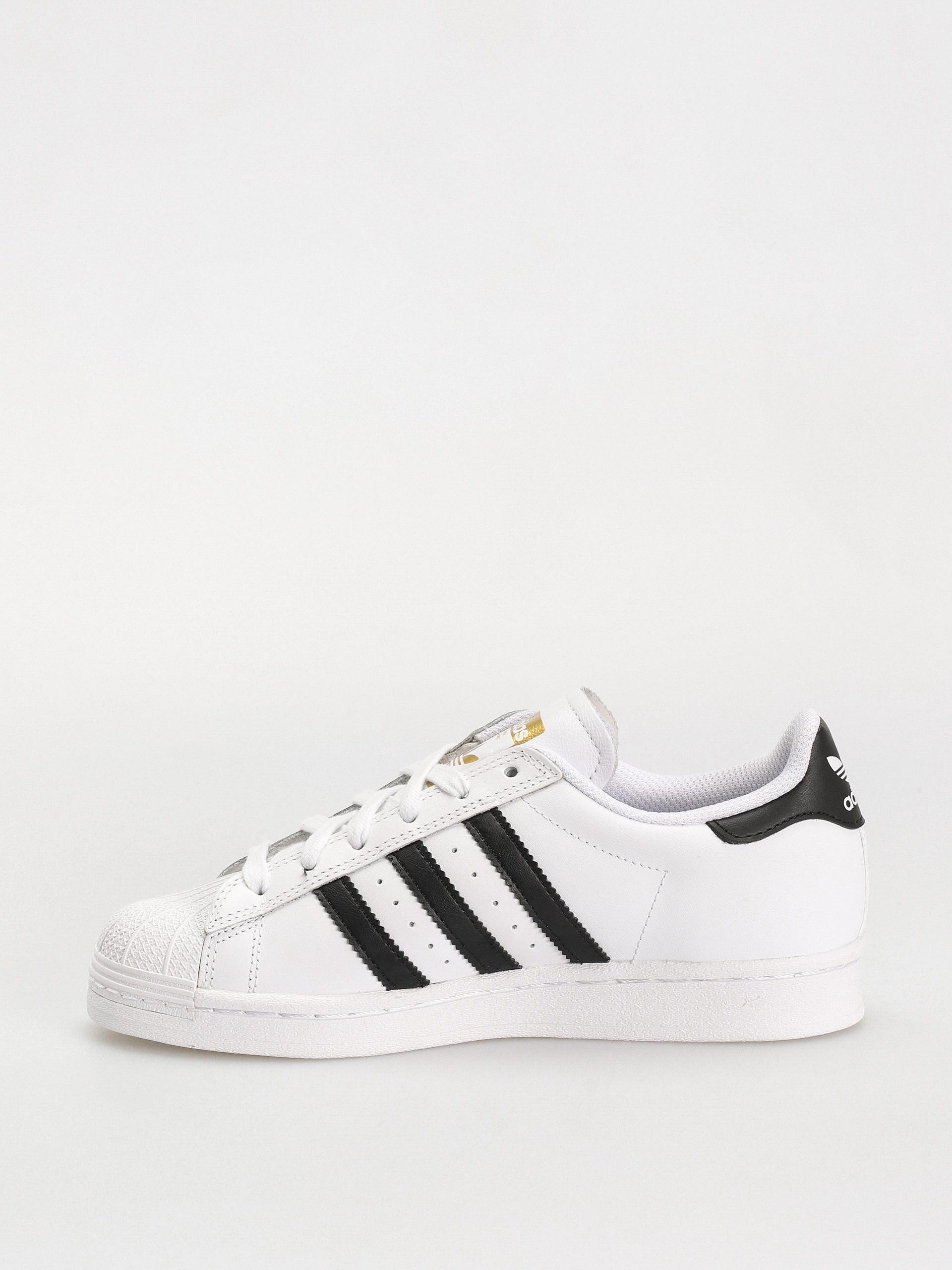 Взуття adidas Superstar Adv (ftwwht/cblack/ftwwht)