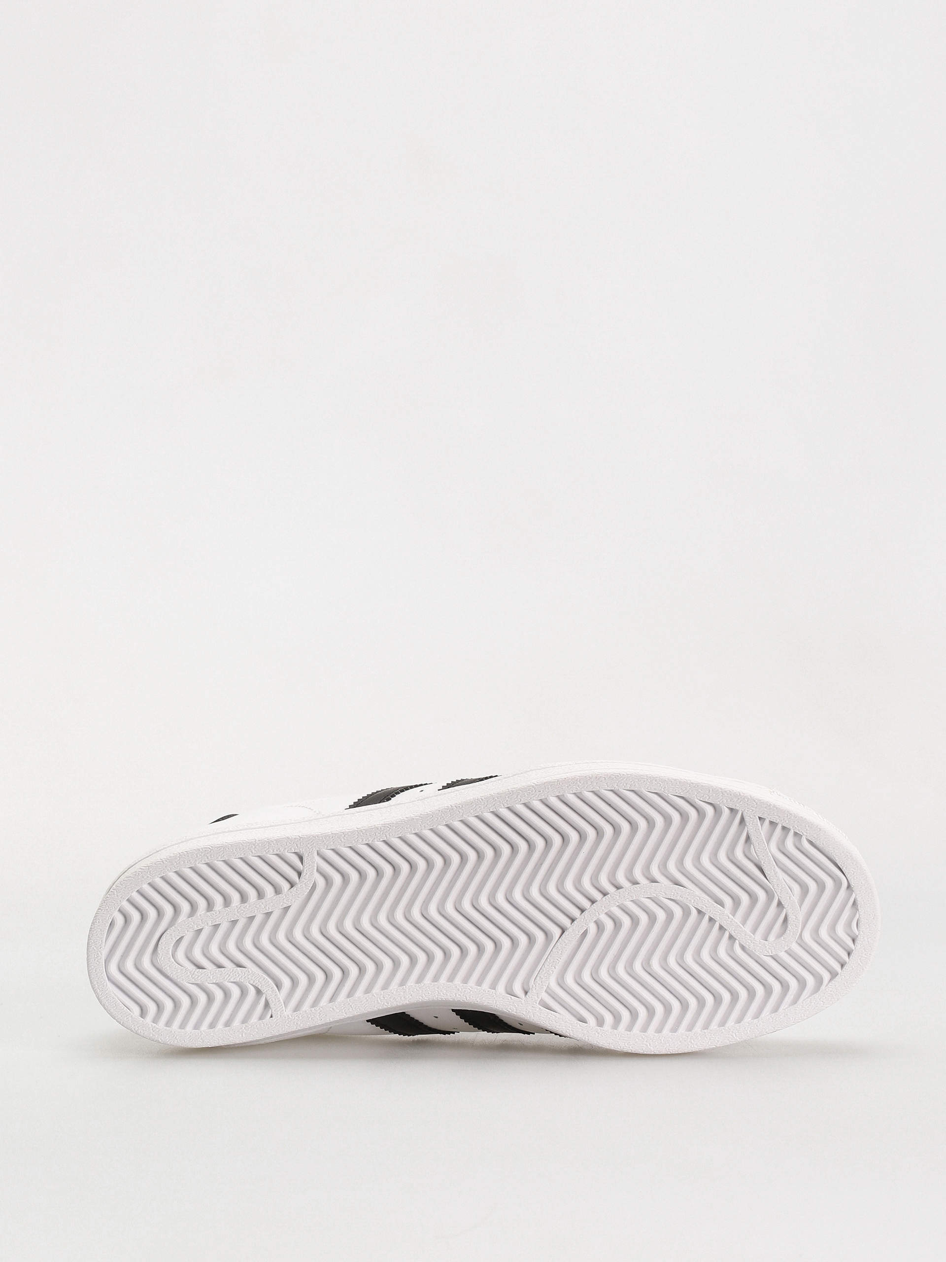 Взуття adidas Superstar Adv (ftwwht/cblack/ftwwht)