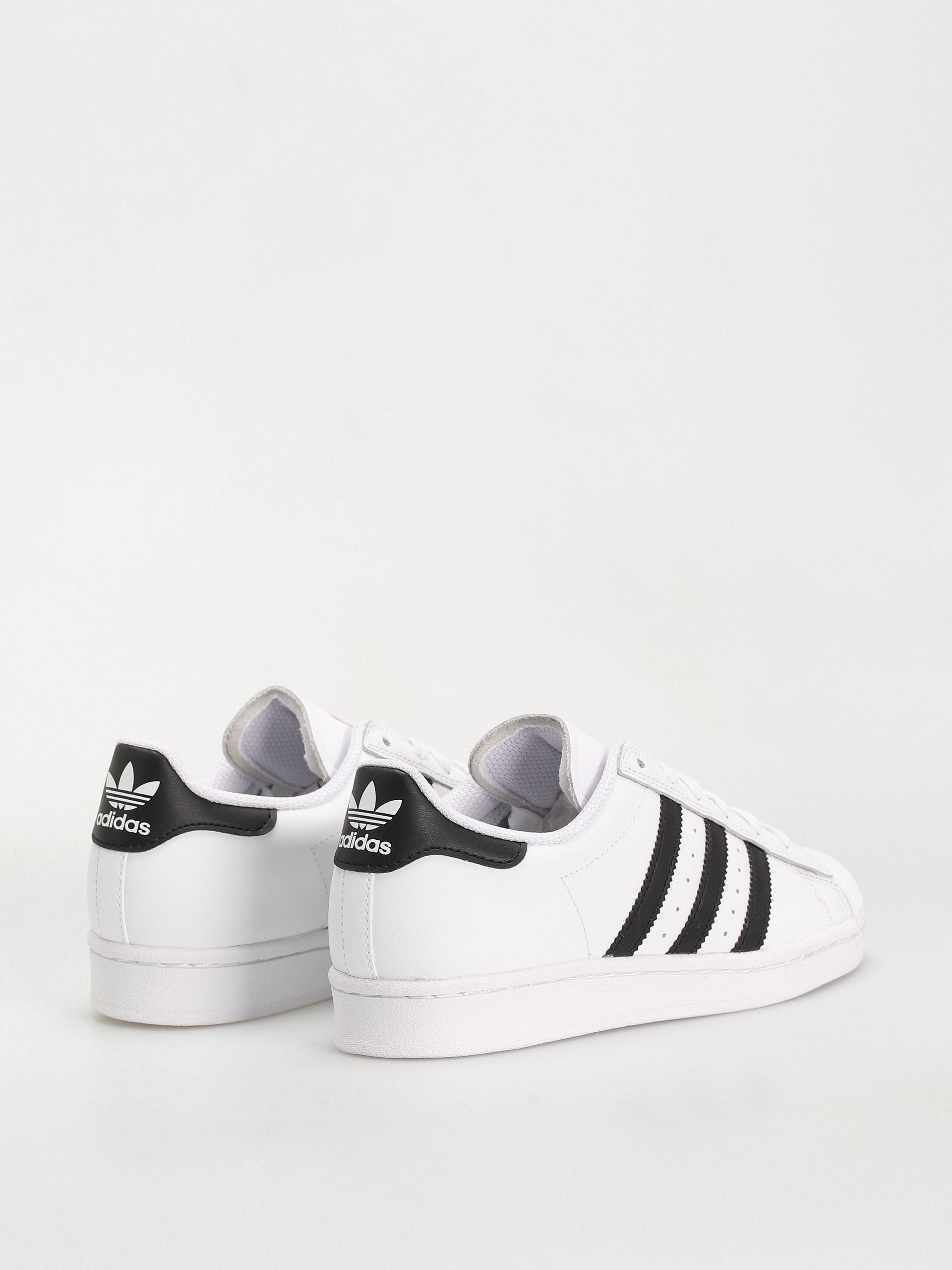 Взуття adidas Superstar Adv (ftwwht/cblack/ftwwht)