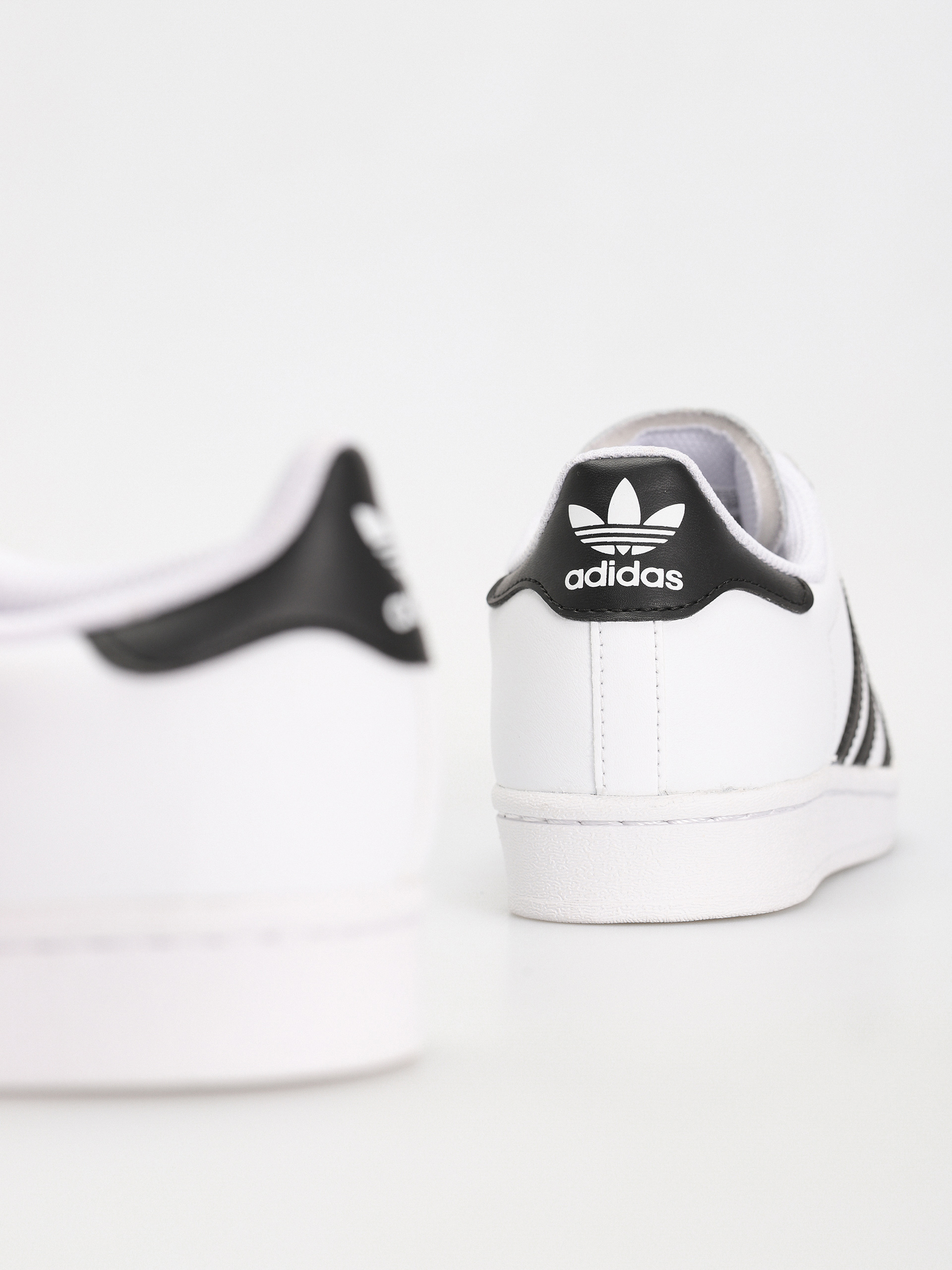 Взуття adidas Superstar Adv (ftwwht/cblack/ftwwht)