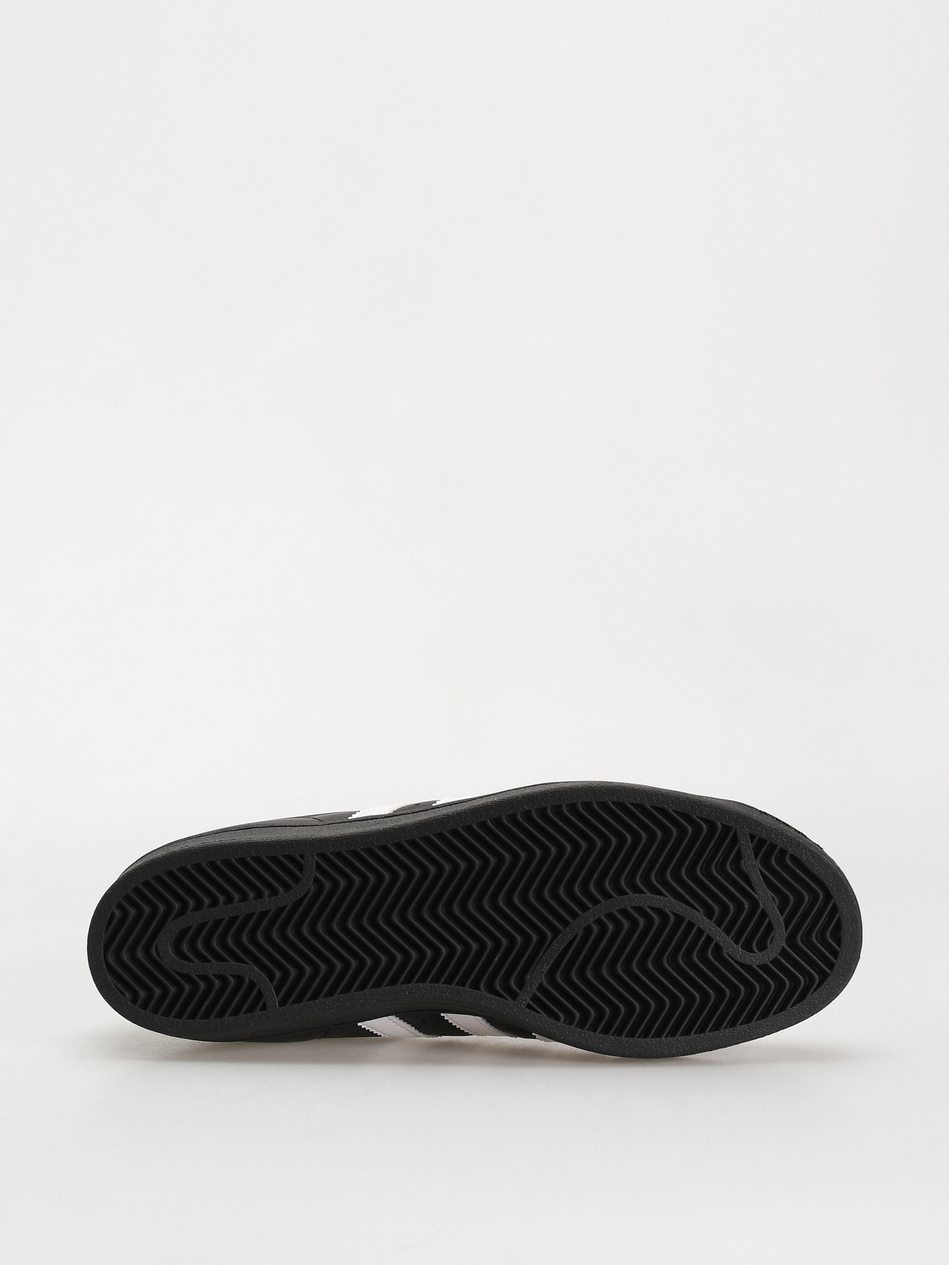 Взуття adidas Superstar Adv (cblack/ftwwht/ftwwht)