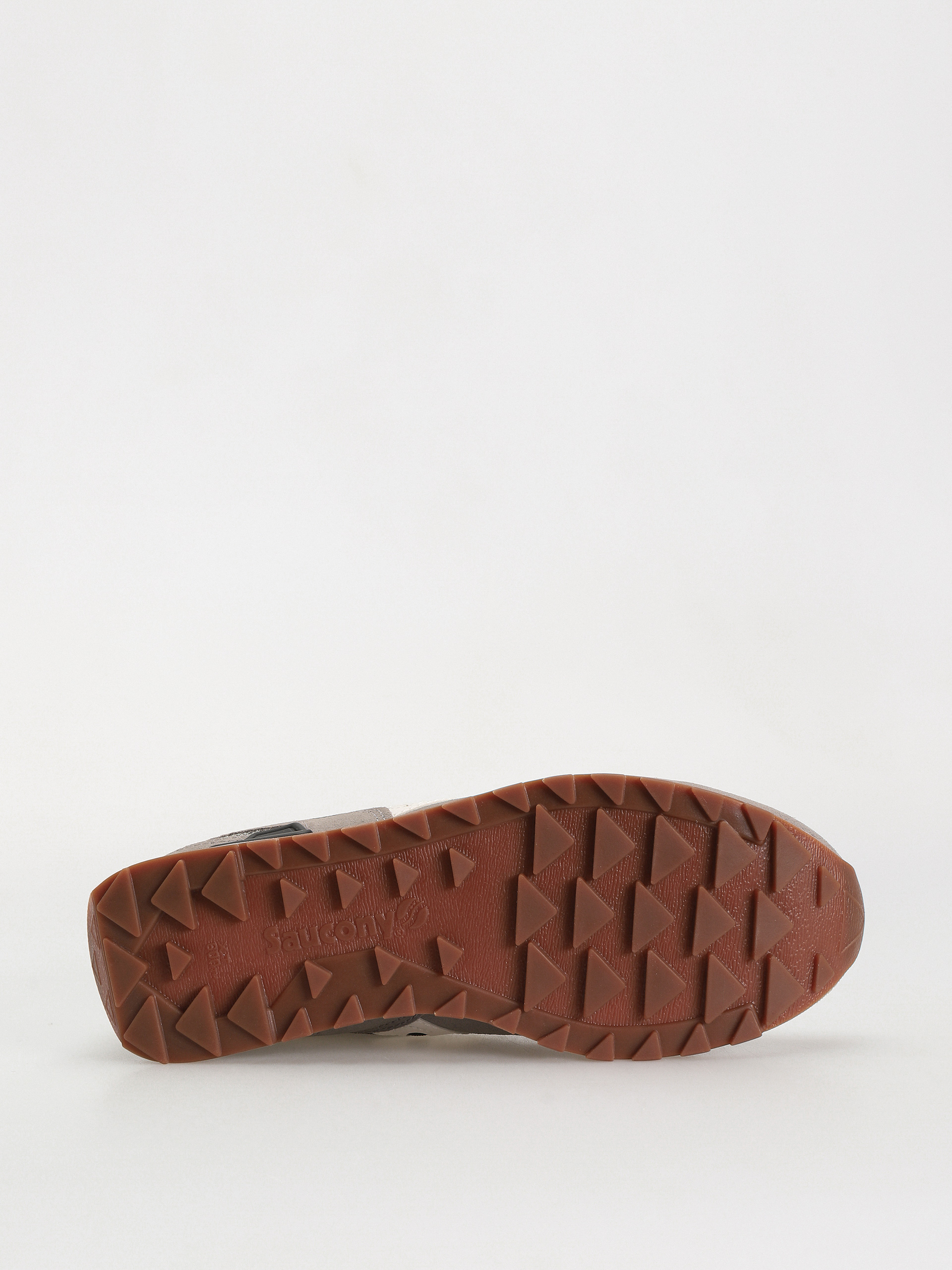 Взуття Saucony Shadow Original - чорний (black/grey)