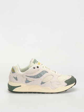 Взуття Saucony X Colour Plus Companie Grid Shadow 2 (arctic trek)