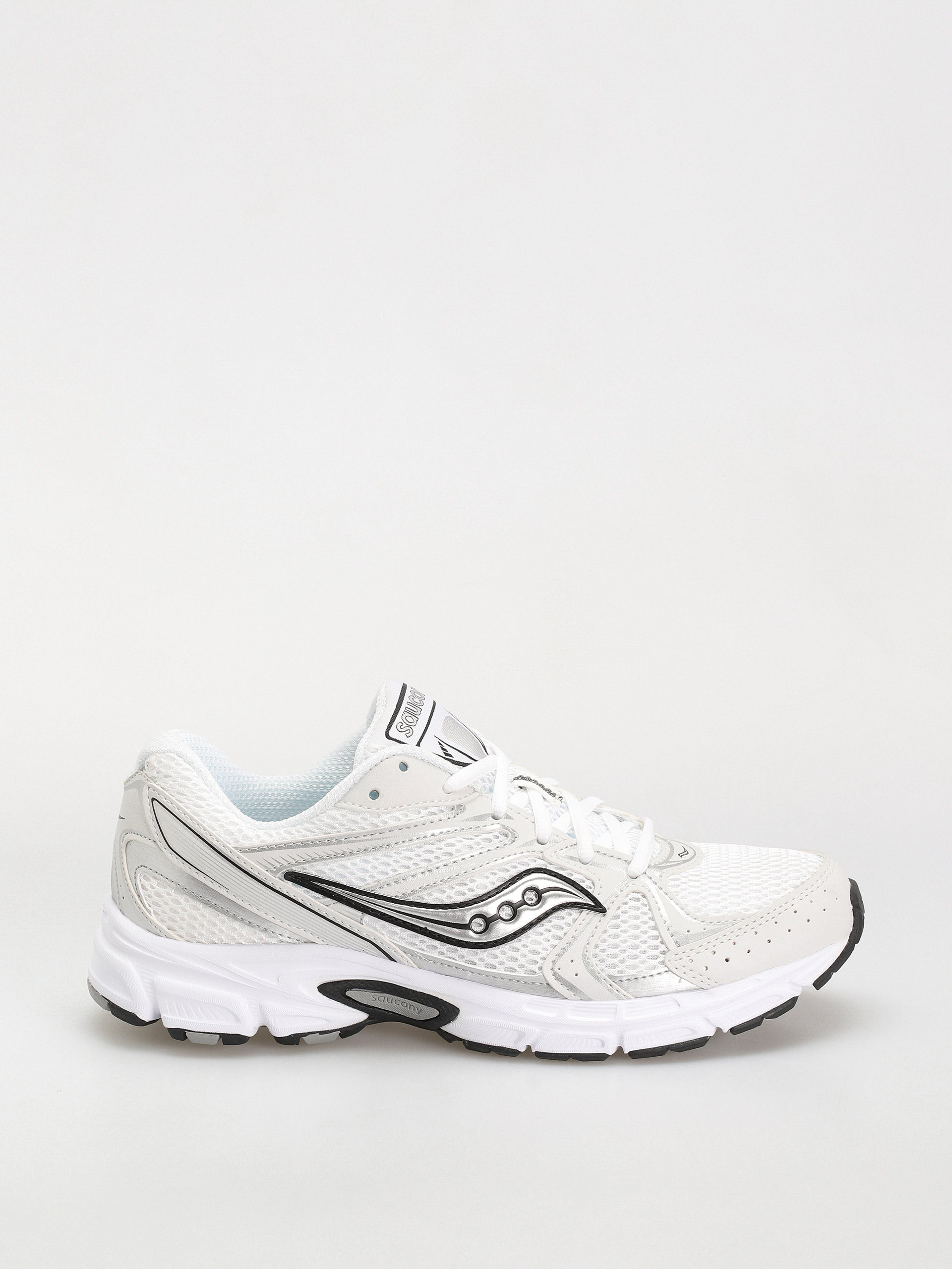 Взуття Saucony Grid Ride Millennium