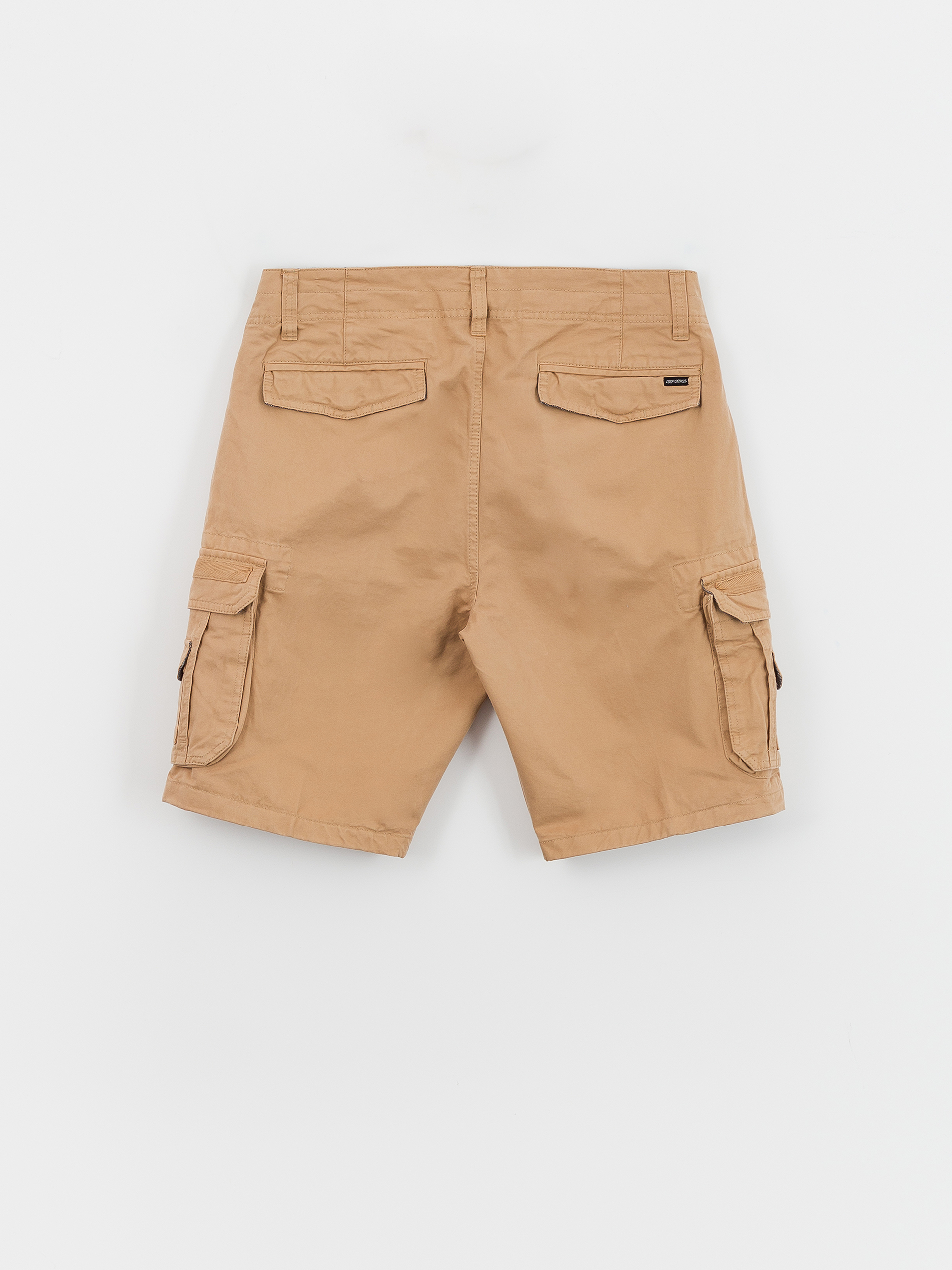 Шорти Rip Curl Classic Surf Trail Cargo (khaki)