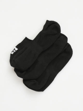  Шкарпетки DC Spp Dc Liner 3P (black)
