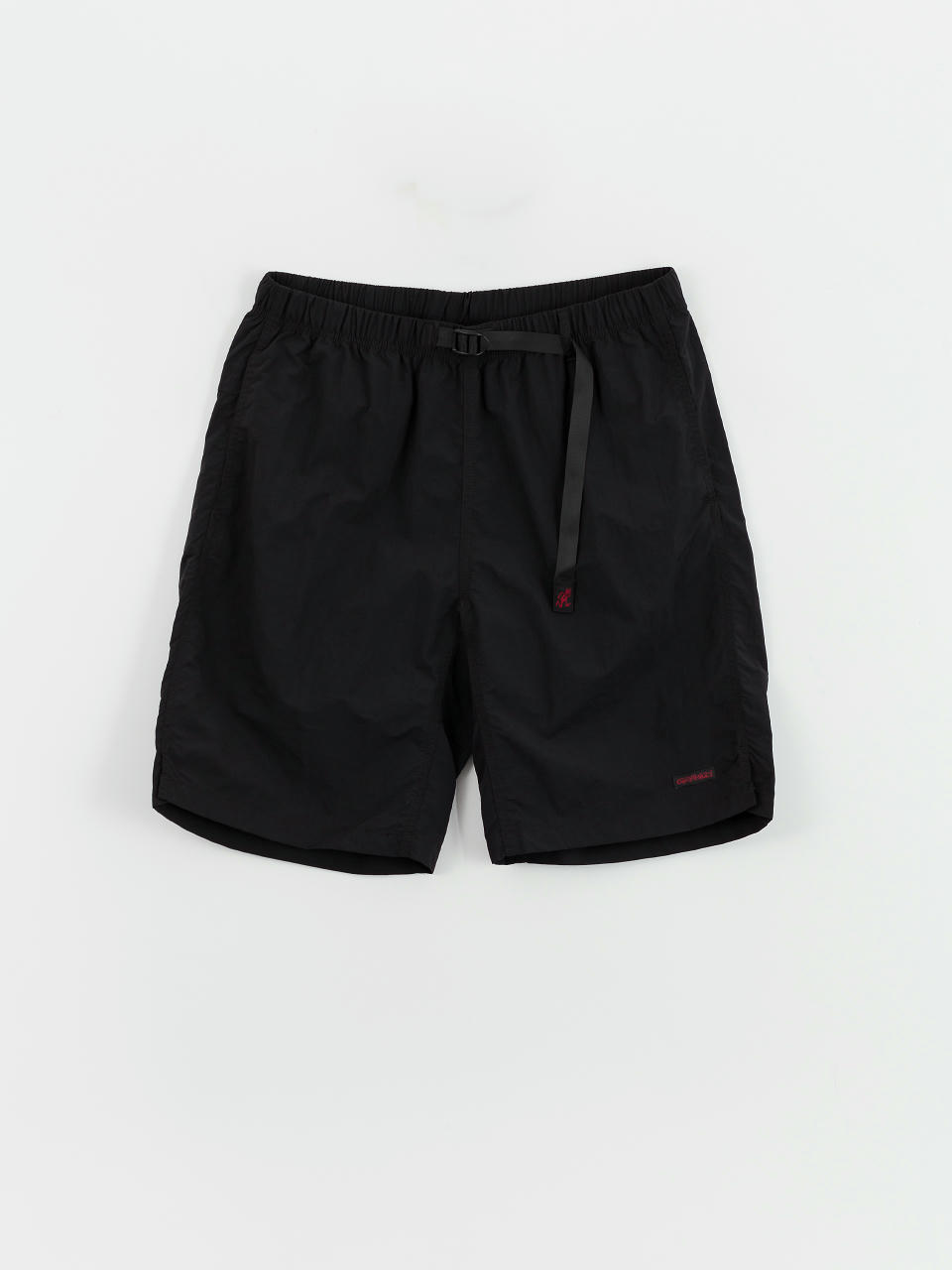 Шорти Gramicci Nylon Packable G-Short (black)