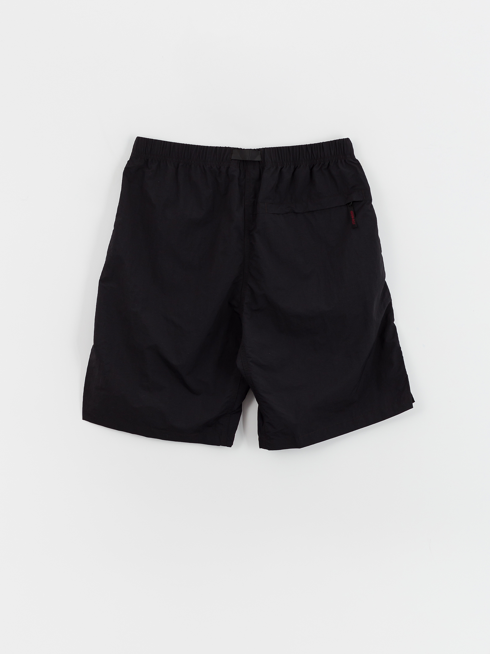 Шорти Gramicci Nylon Packable G-Short (black)