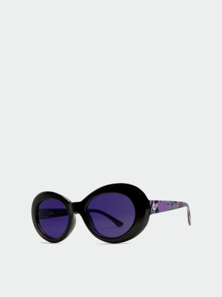 Сонцезахисні окуляри Volcom Stoned (purple paradise/purple)