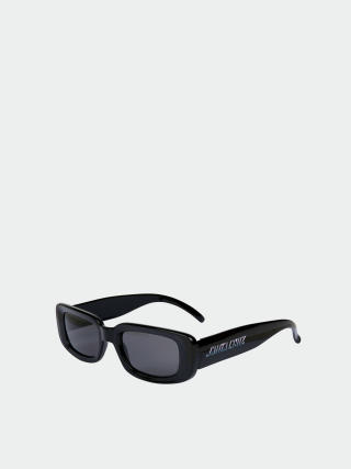 Сонцезахисні окуляри Santa Cruz Paradise Strip Wmn (black)