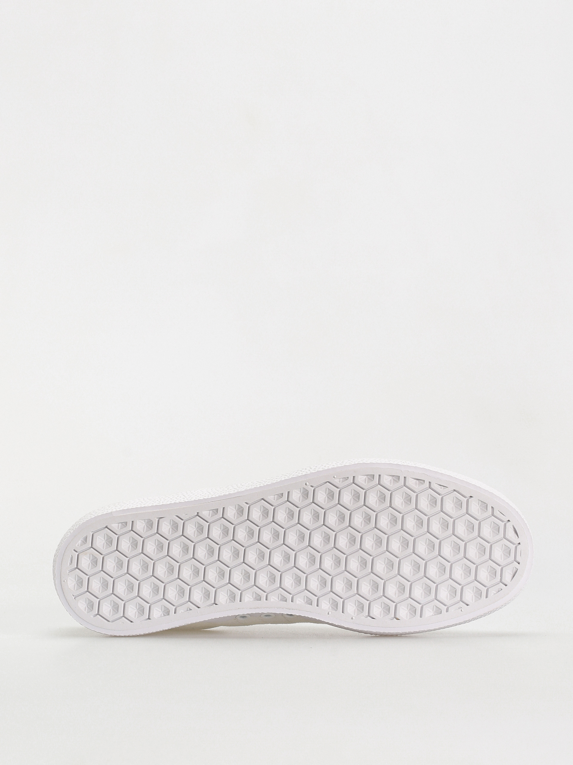 Взуття adidas 3Mc (ftwwht/ftwwht/goldmt)