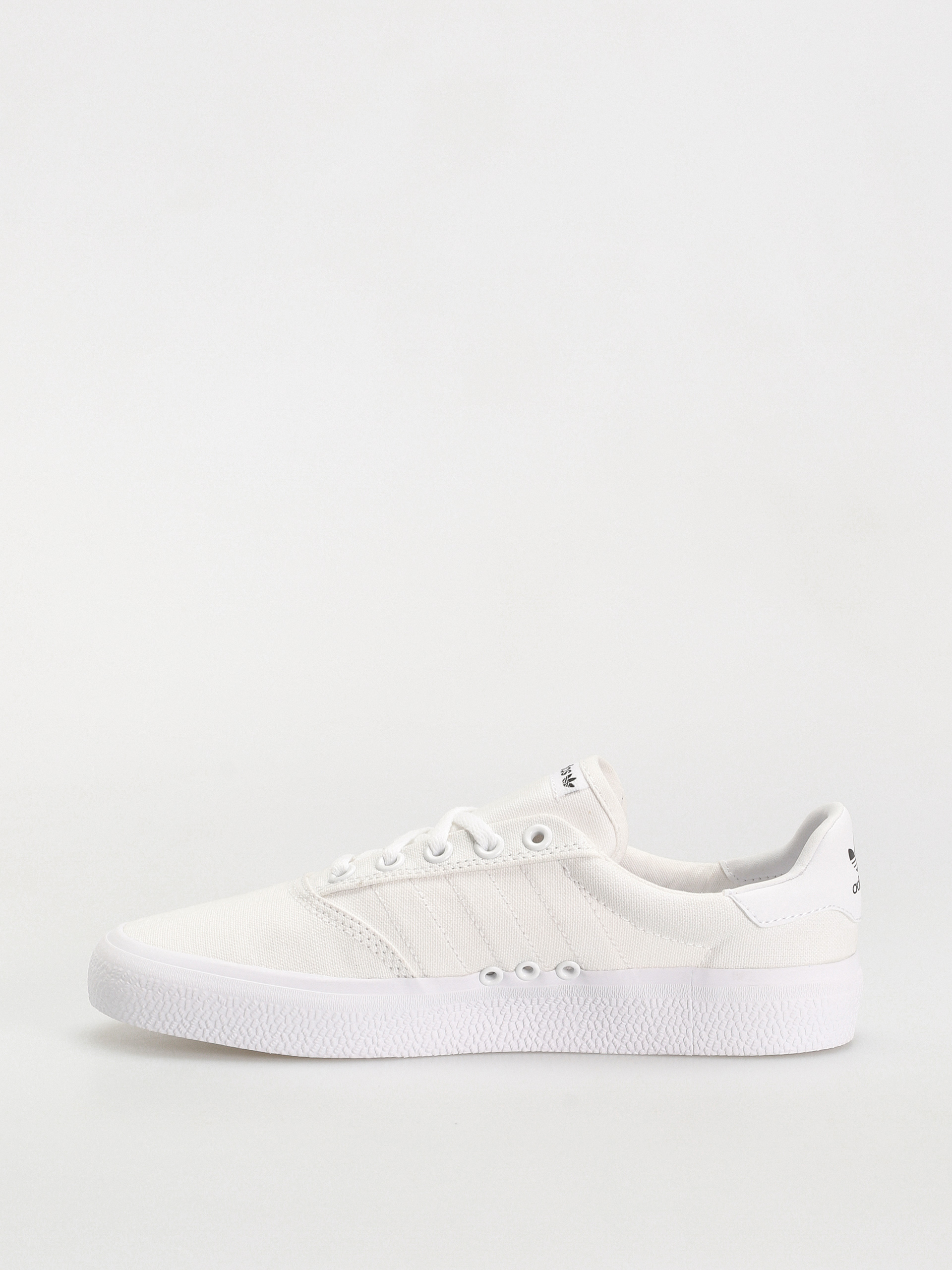 Взуття adidas 3Mc (ftwwht/ftwwht/goldmt)