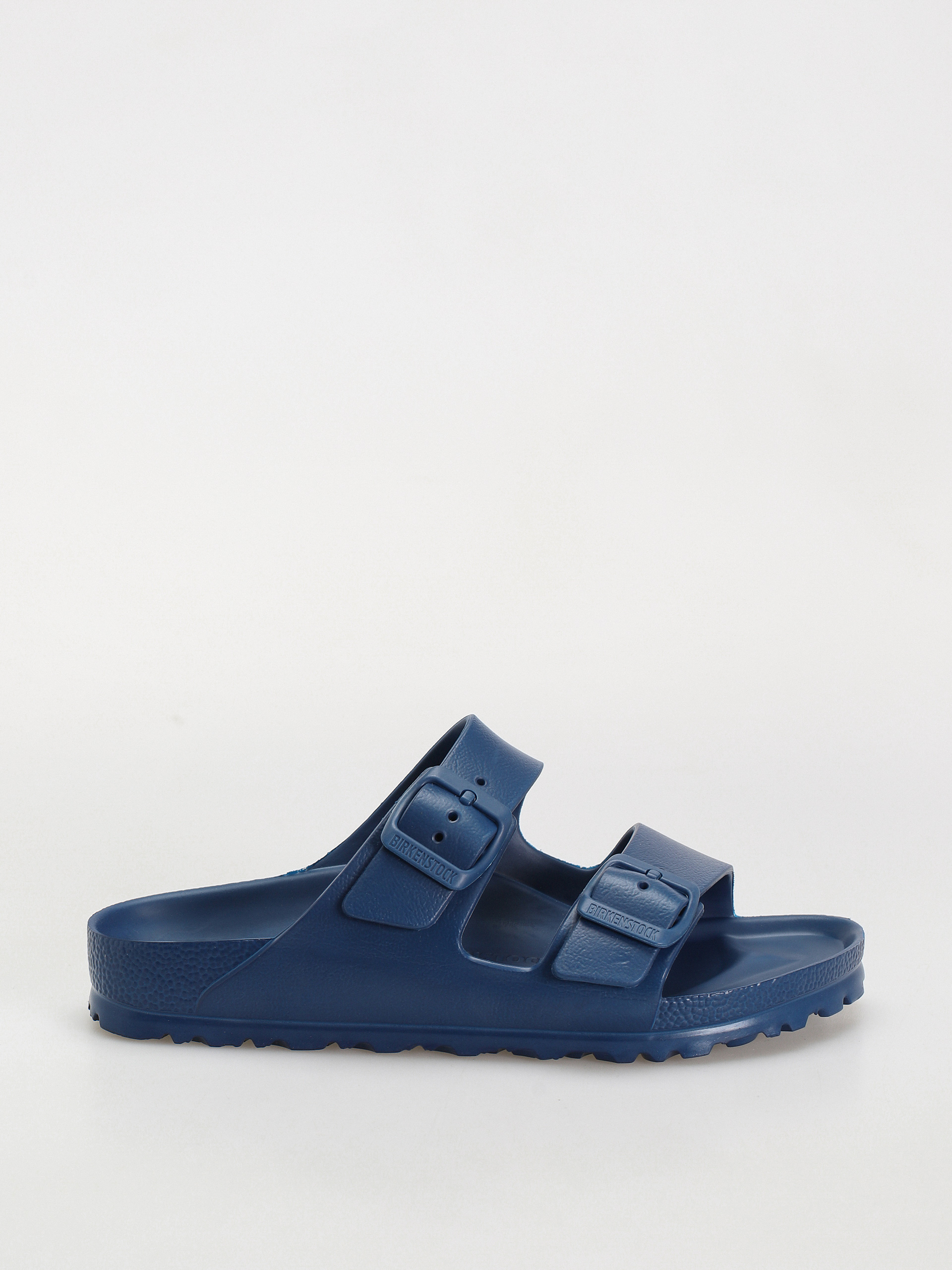 u0428u043bu044cu043eu043fu0430u043du0446u0456 Birkenstock Arizona Eva Narrow Wmn (navy)
