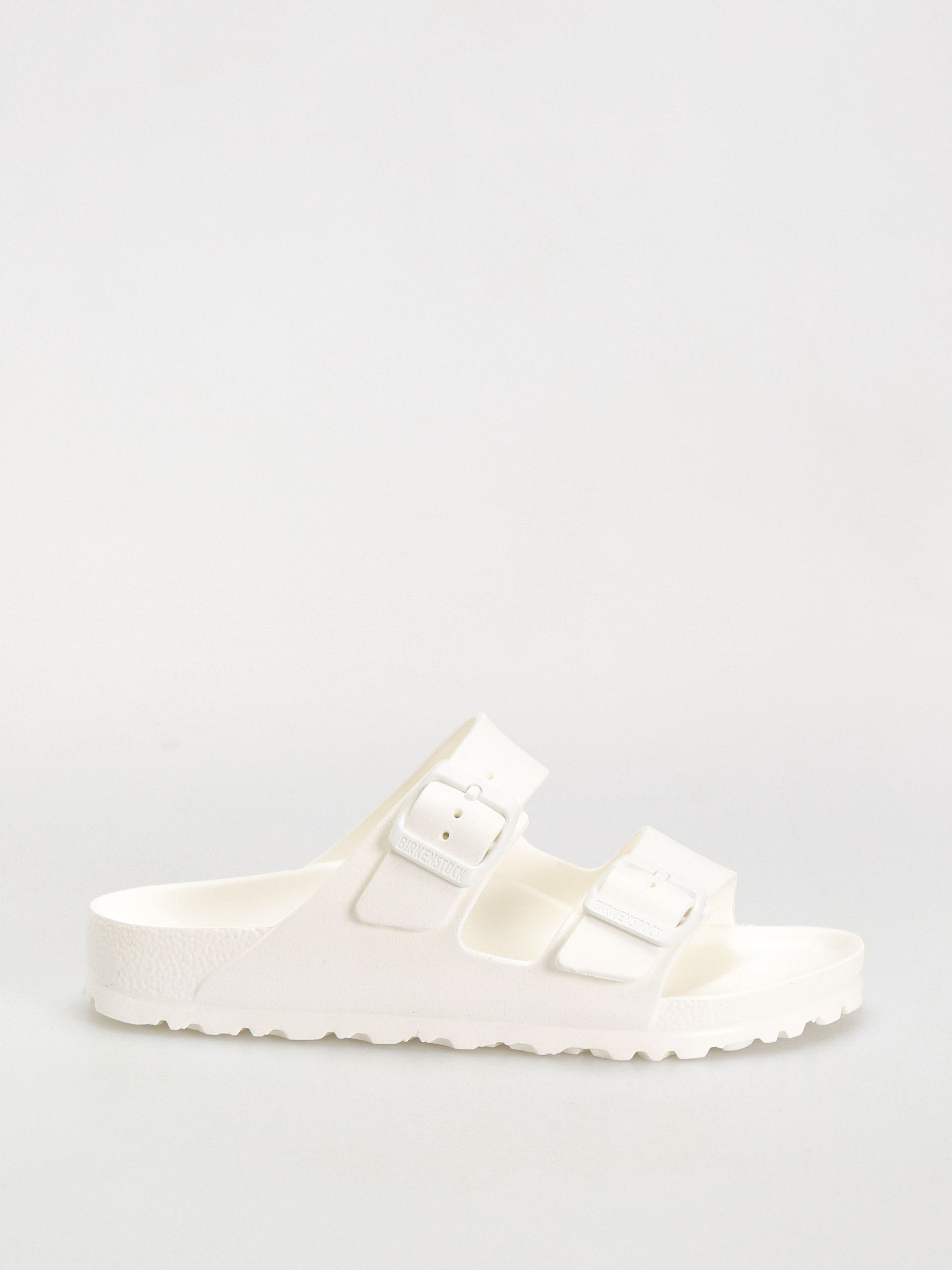 u0428u043bu044cu043eu043fu0430u043du0446u0456 Birkenstock Arizona Eva Narrow Wmn (white)