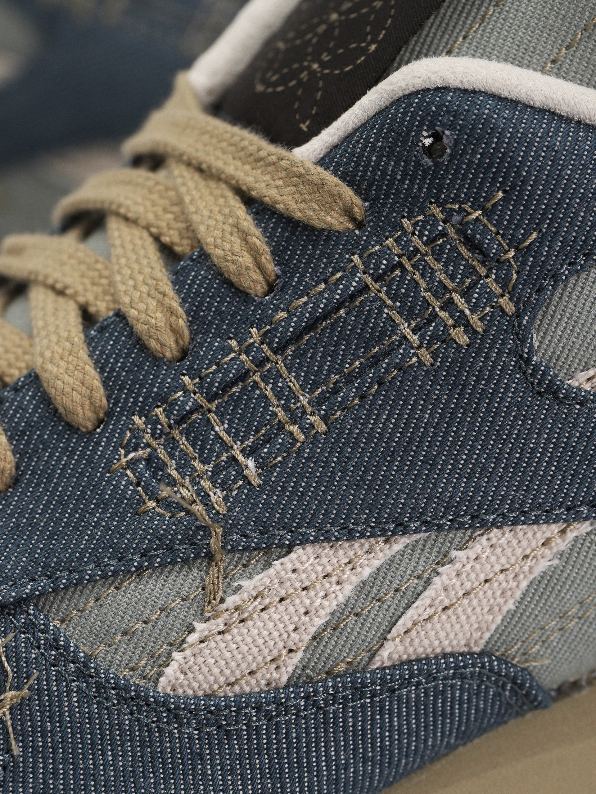 Взуття Reebok Classic Leather (hoopsblue/astralgry/nightblk)