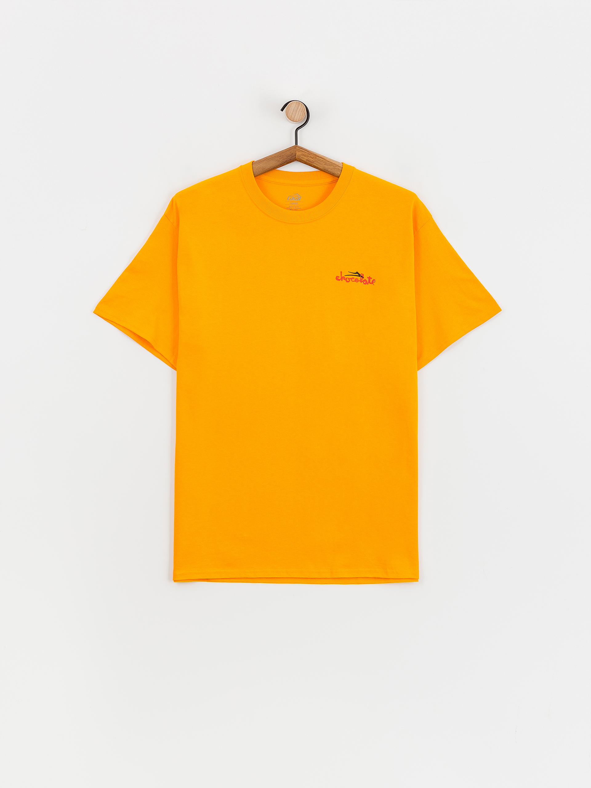 u0424u0443u0442u0431u043eu043bu043au0430 Lakai Portrait (gold)