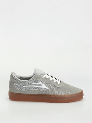 Взуття Lakai Essex (light grey gum)
