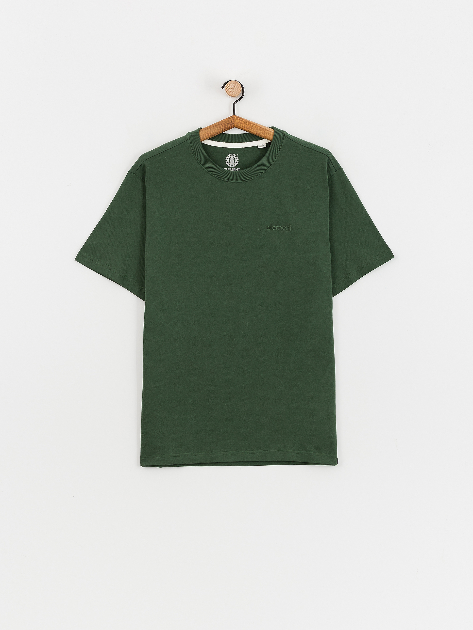 u0424u0443u0442u0431u043eu043bu043au0430 Element Crail 3.0 (dark green)
