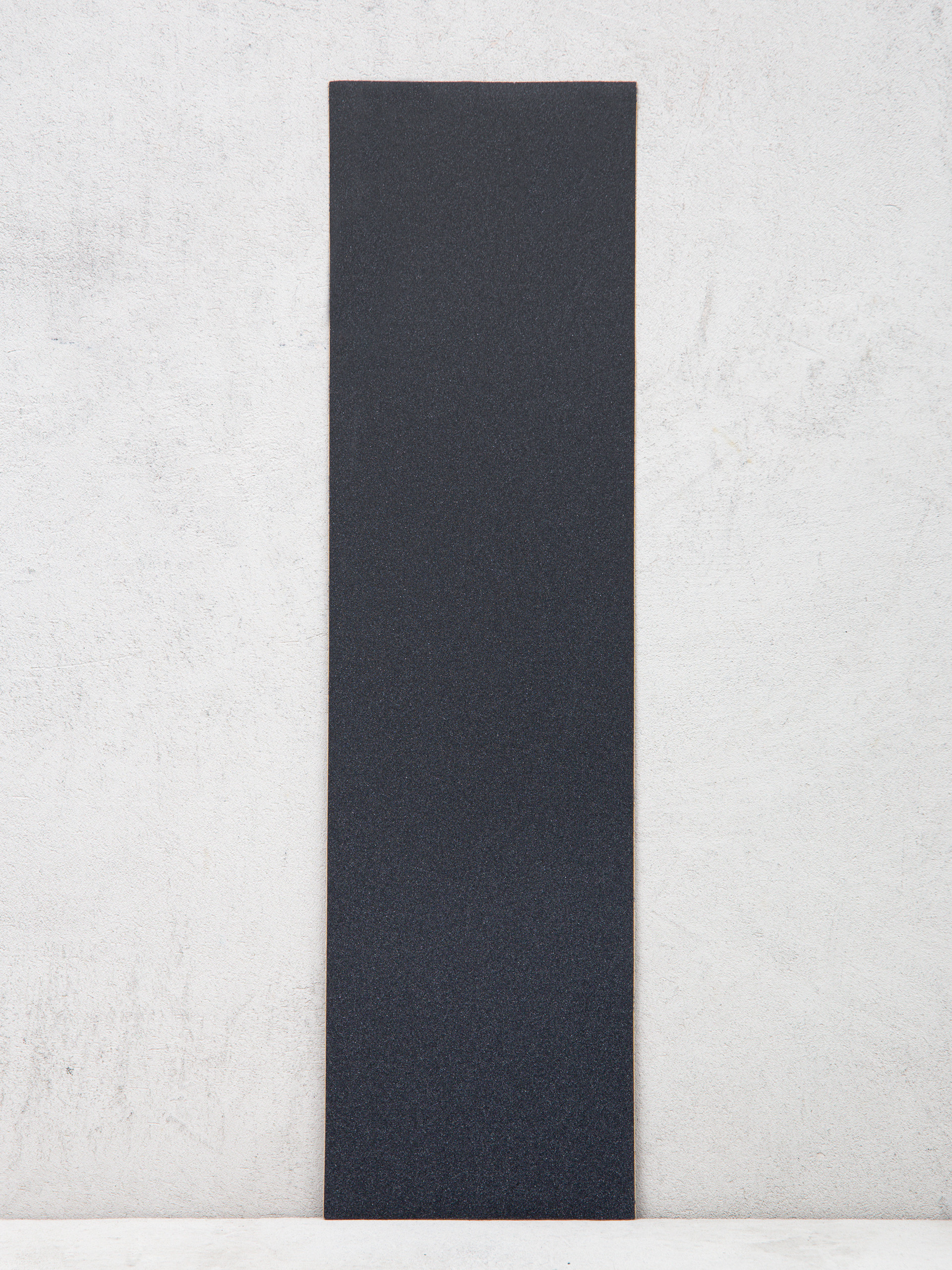 Наждак Element Black Blank (assorted)
