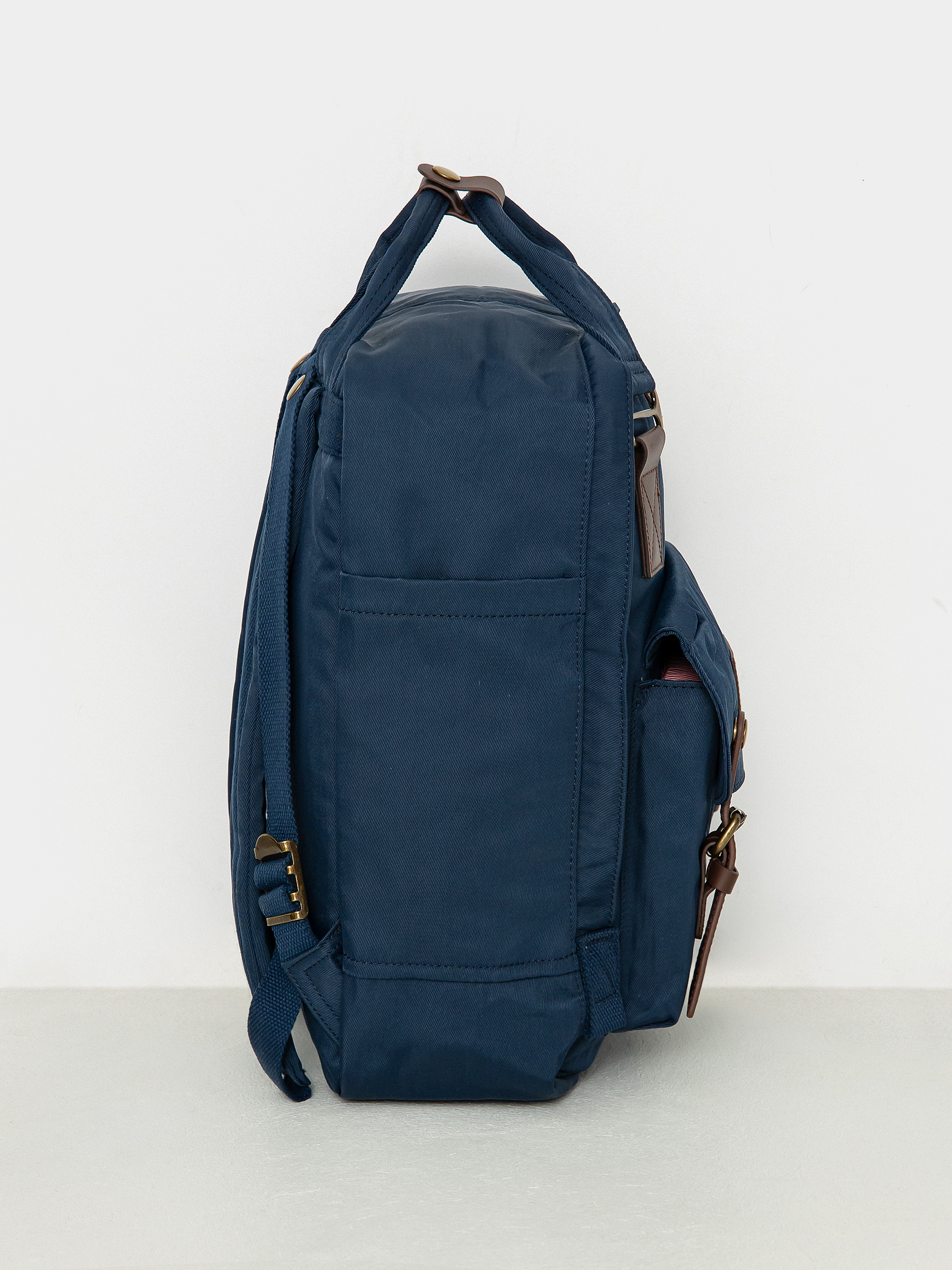 Рюкзак Doughnut Macaroon (blueberry)