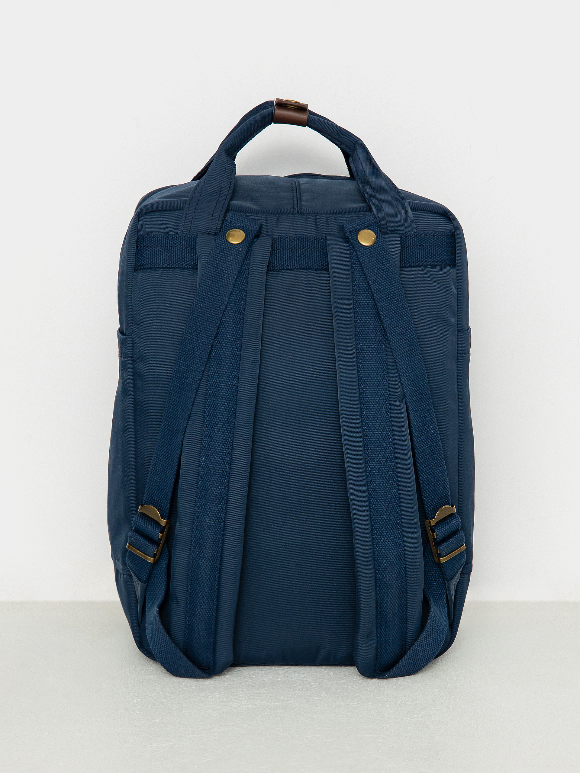 Рюкзак Doughnut Macaroon (blueberry)